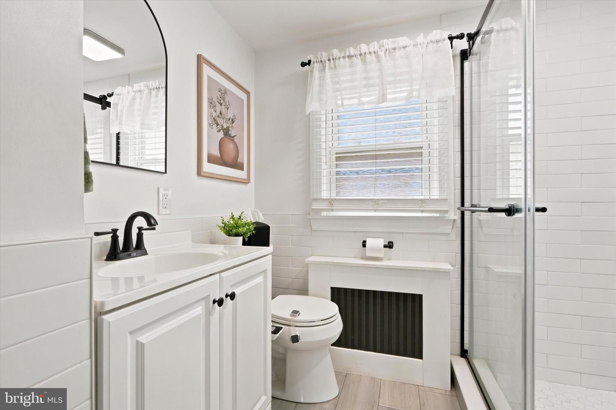 BOYERTOWN - Residential