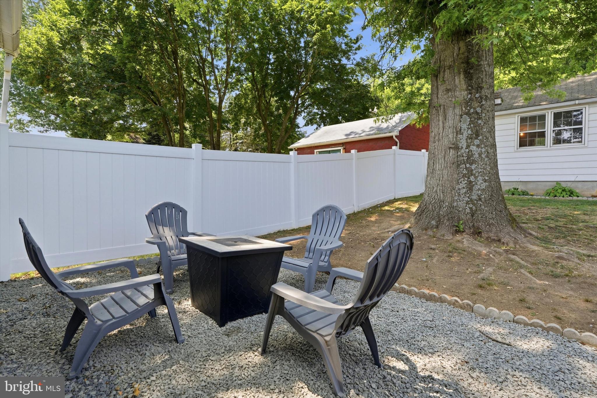 BOYERTOWN - Residential