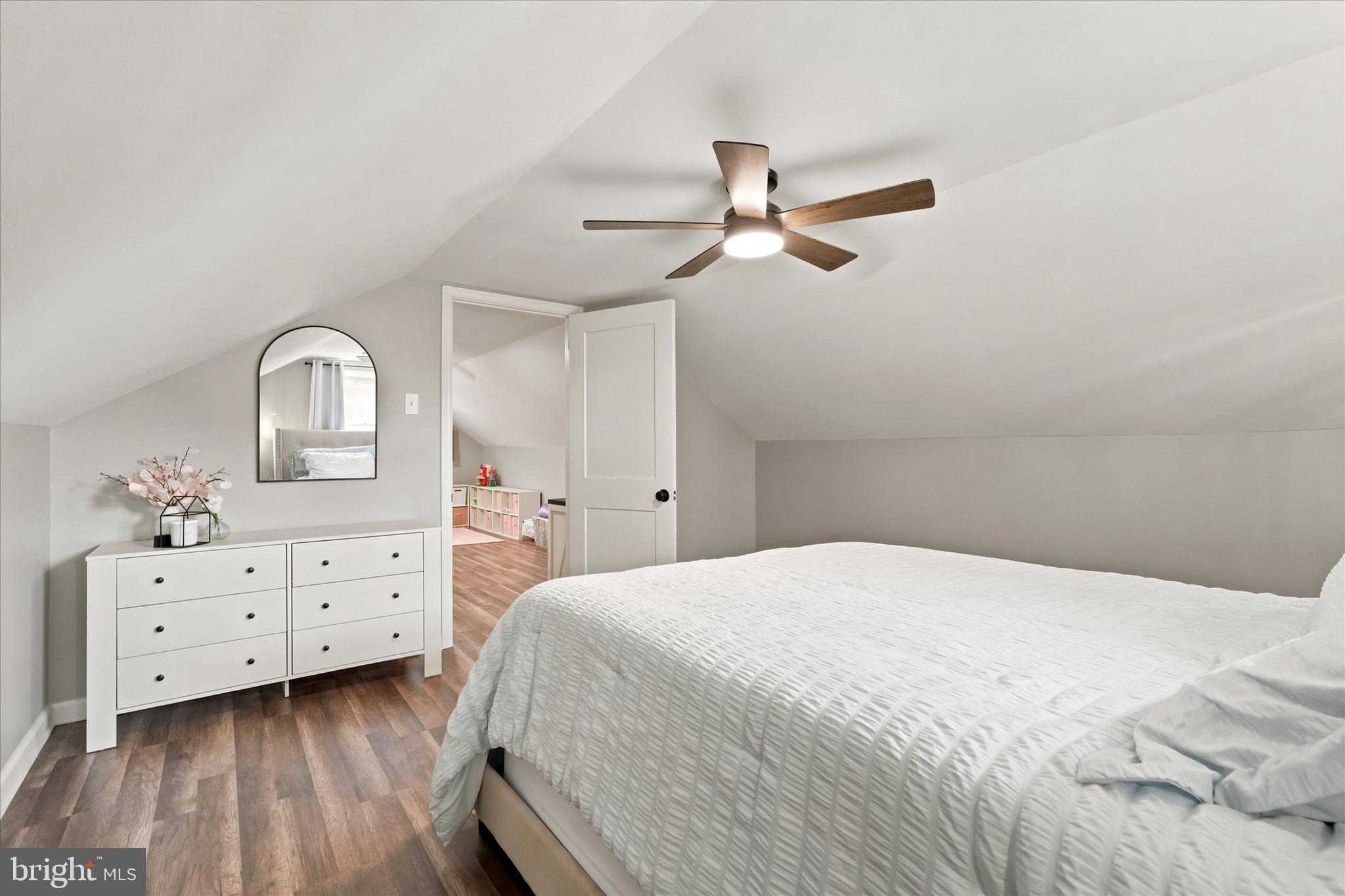 BOYERTOWN - Residential