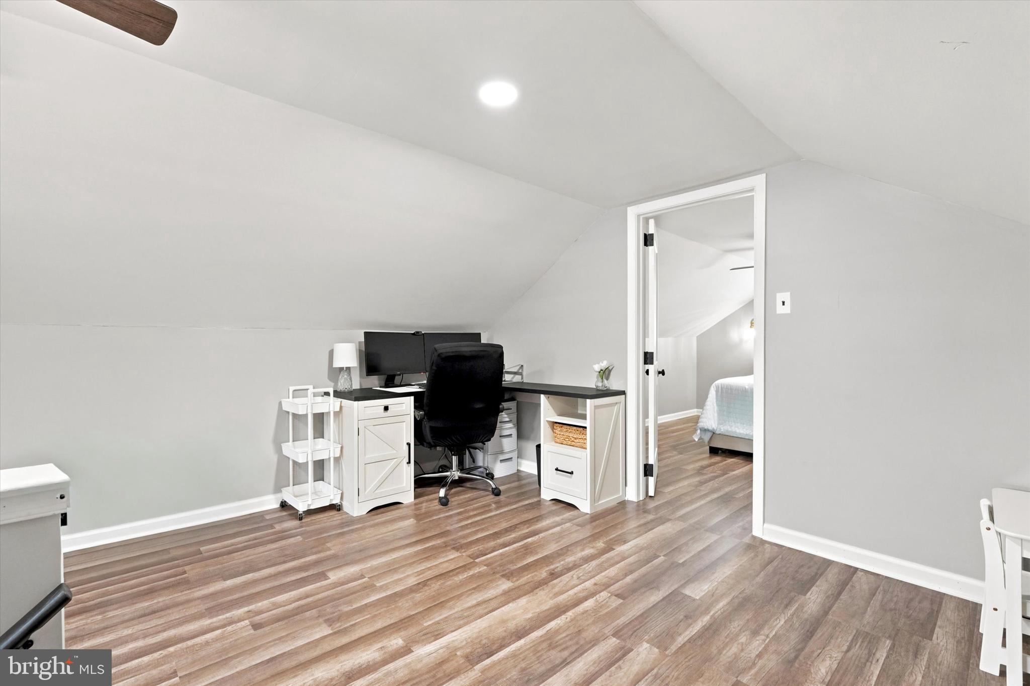 BOYERTOWN - Residential