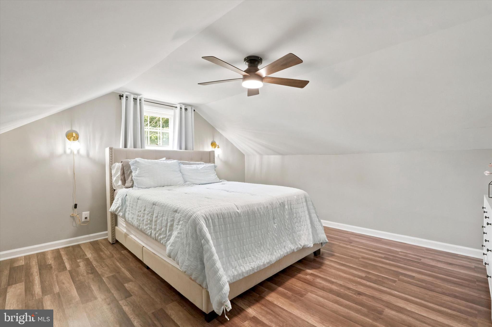 BOYERTOWN - Residential