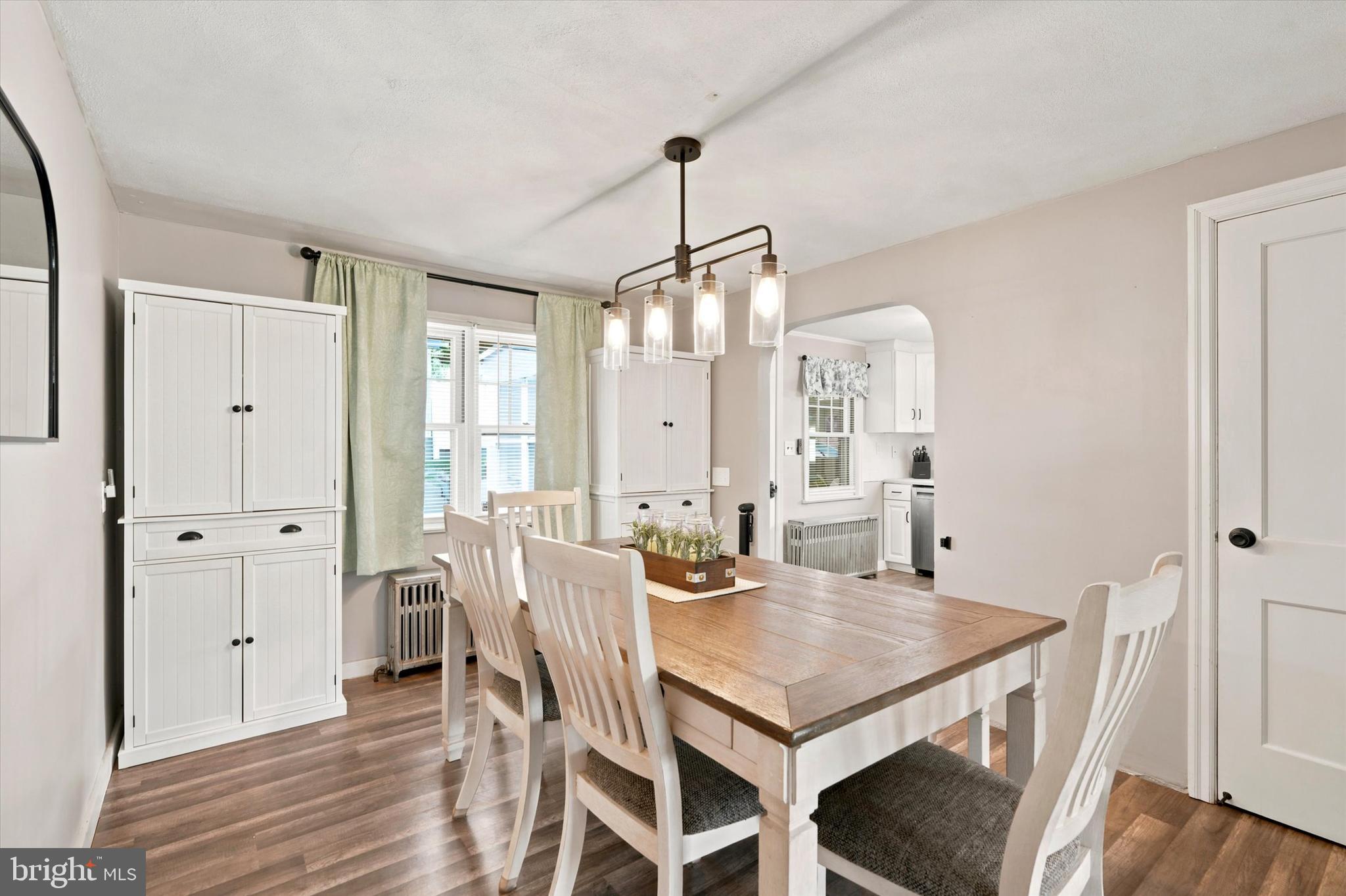 BOYERTOWN - Residential
