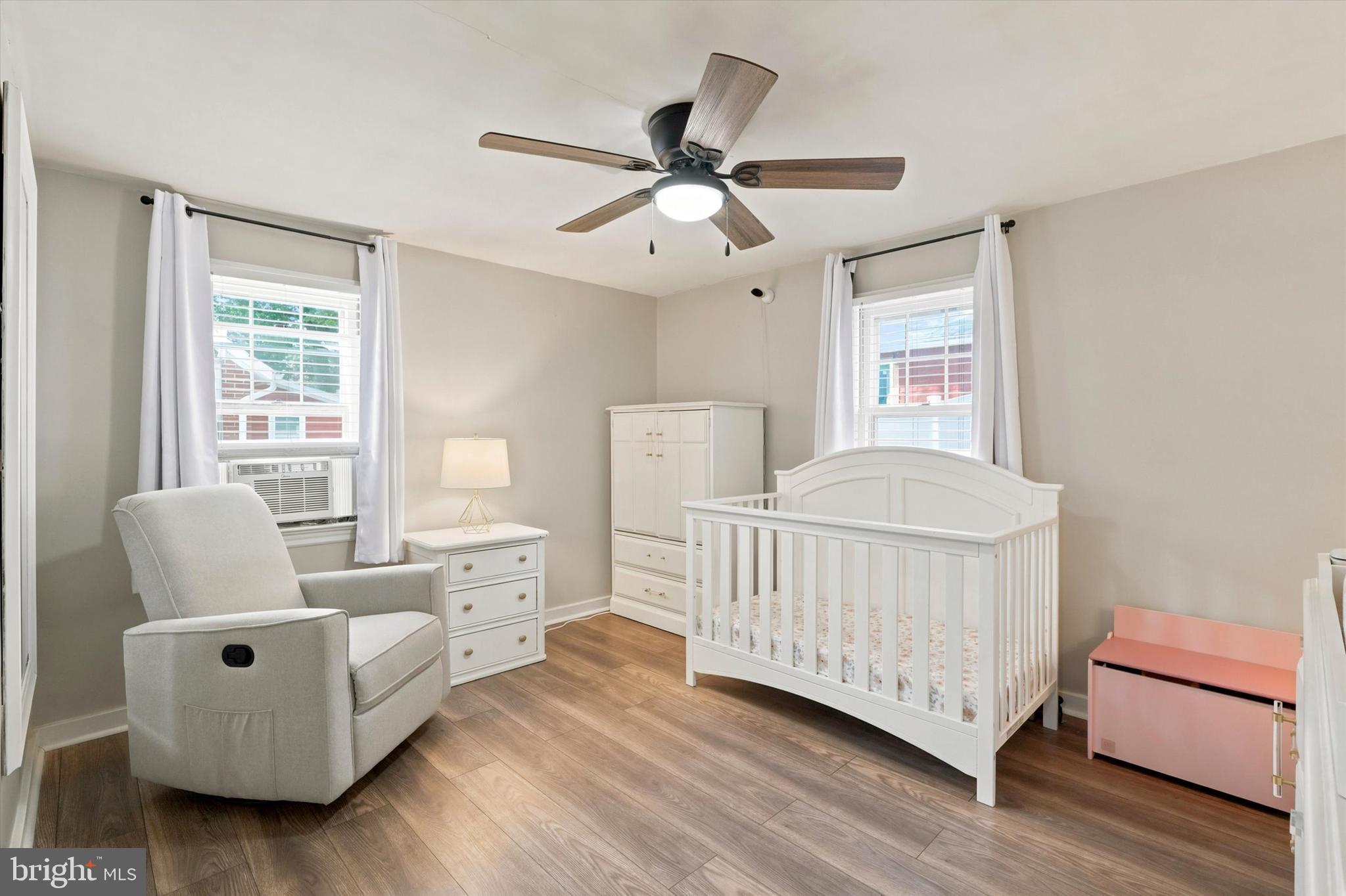 BOYERTOWN - Residential