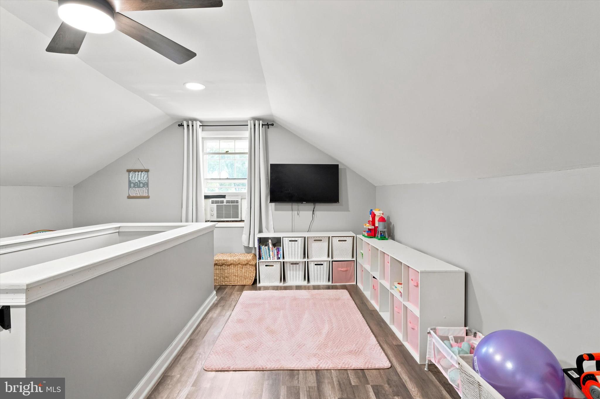 BOYERTOWN - Residential