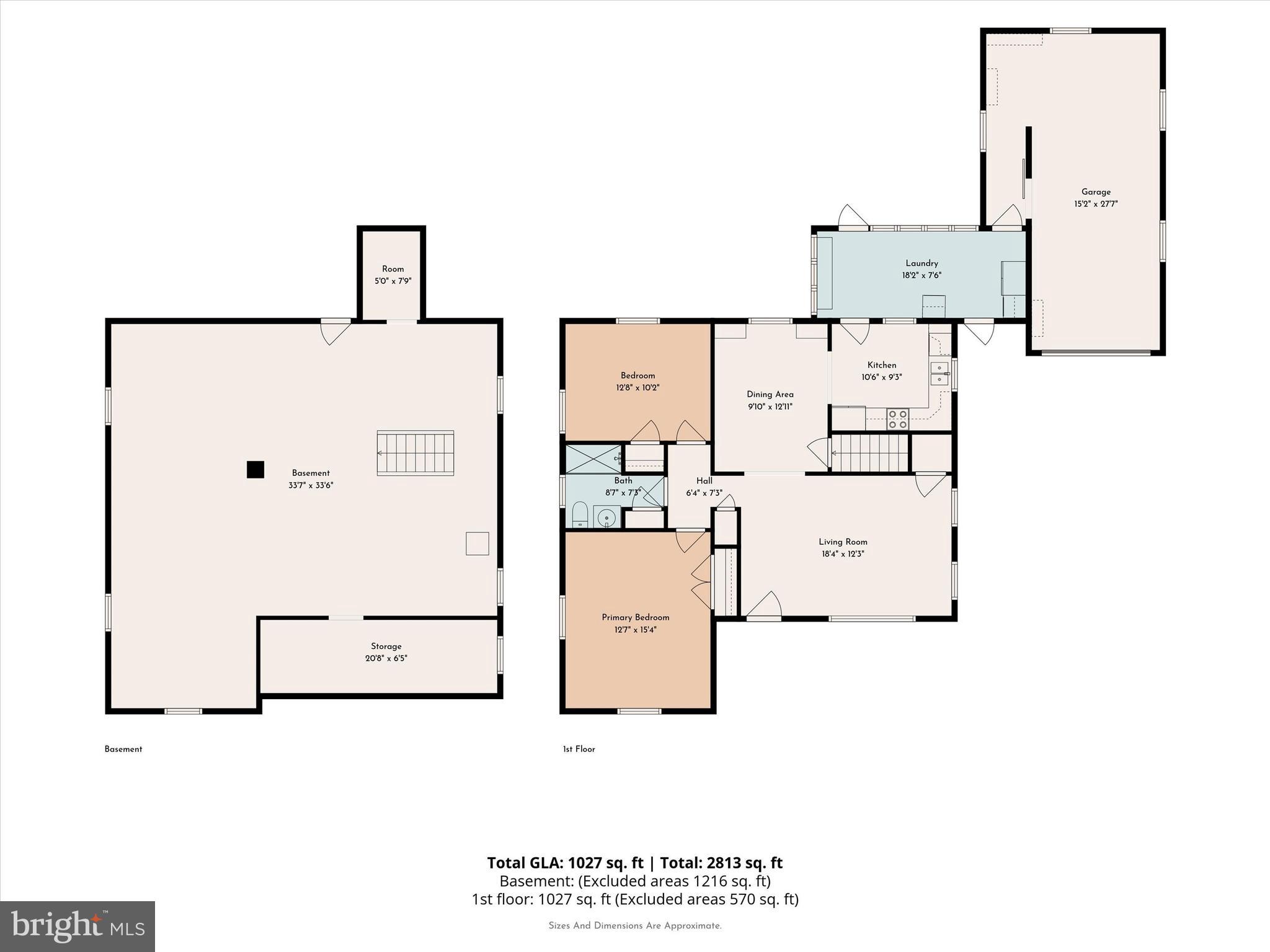 BOYERTOWN - Residential
