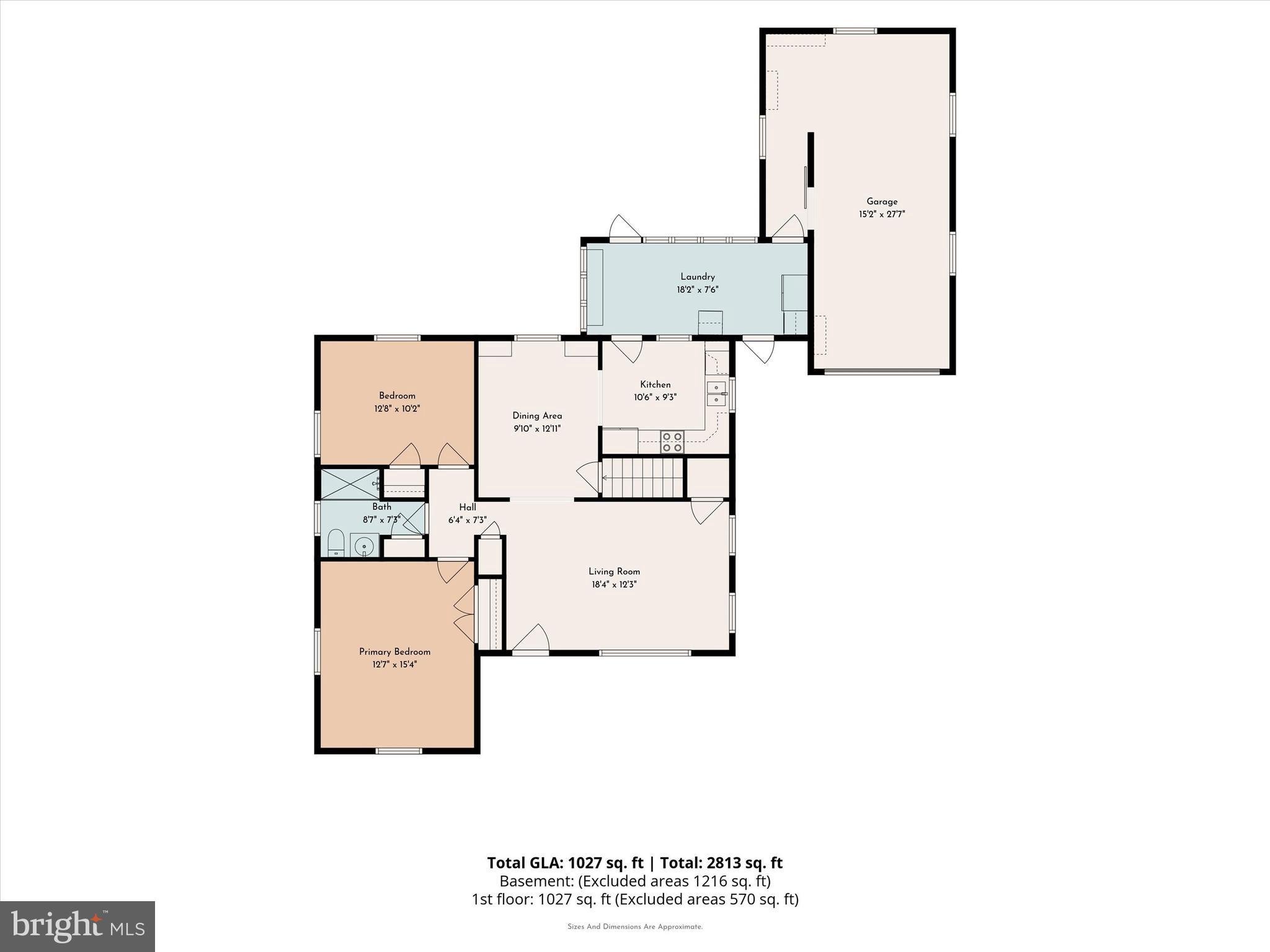 BOYERTOWN - Residential