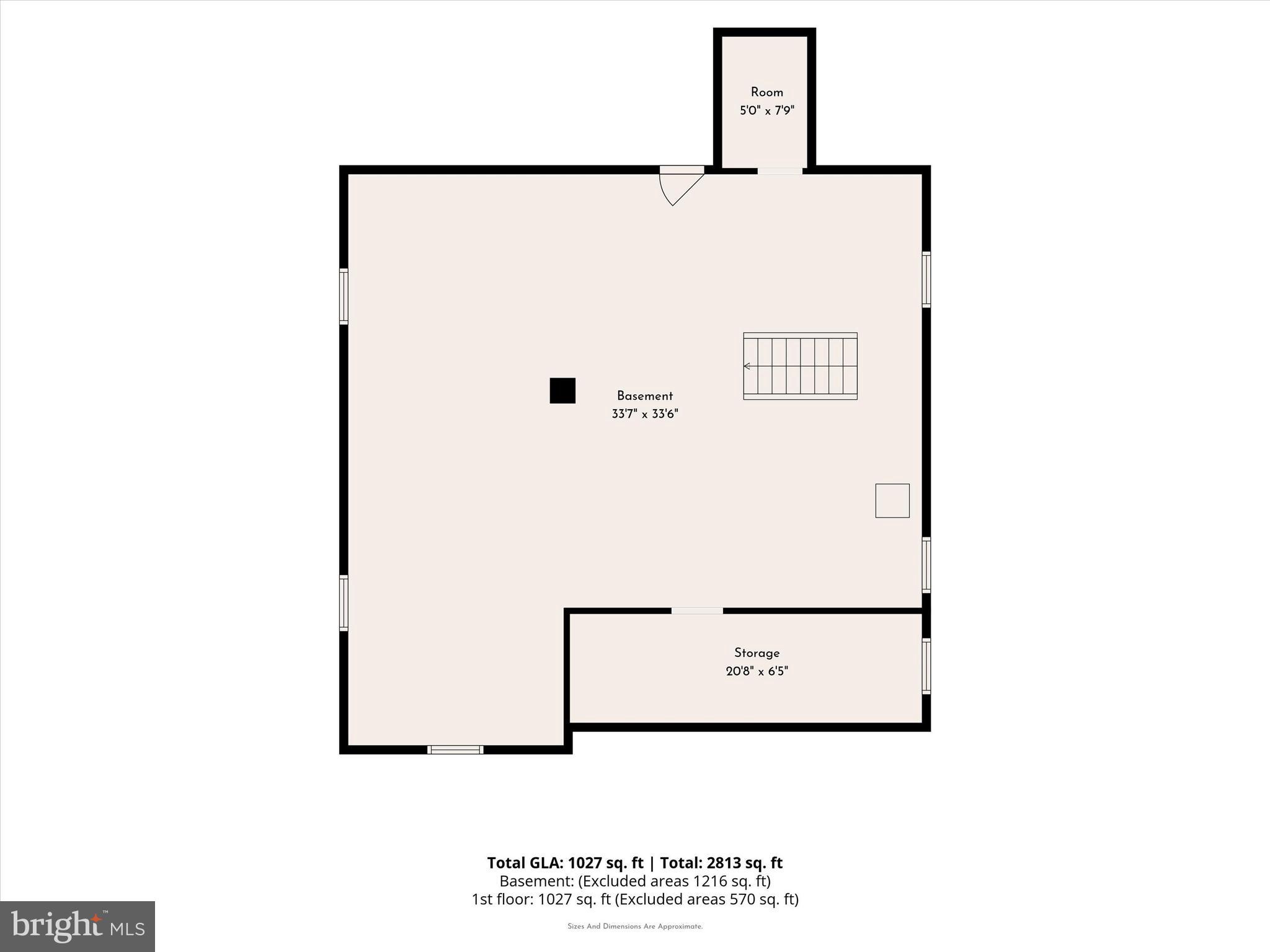 BOYERTOWN - Residential