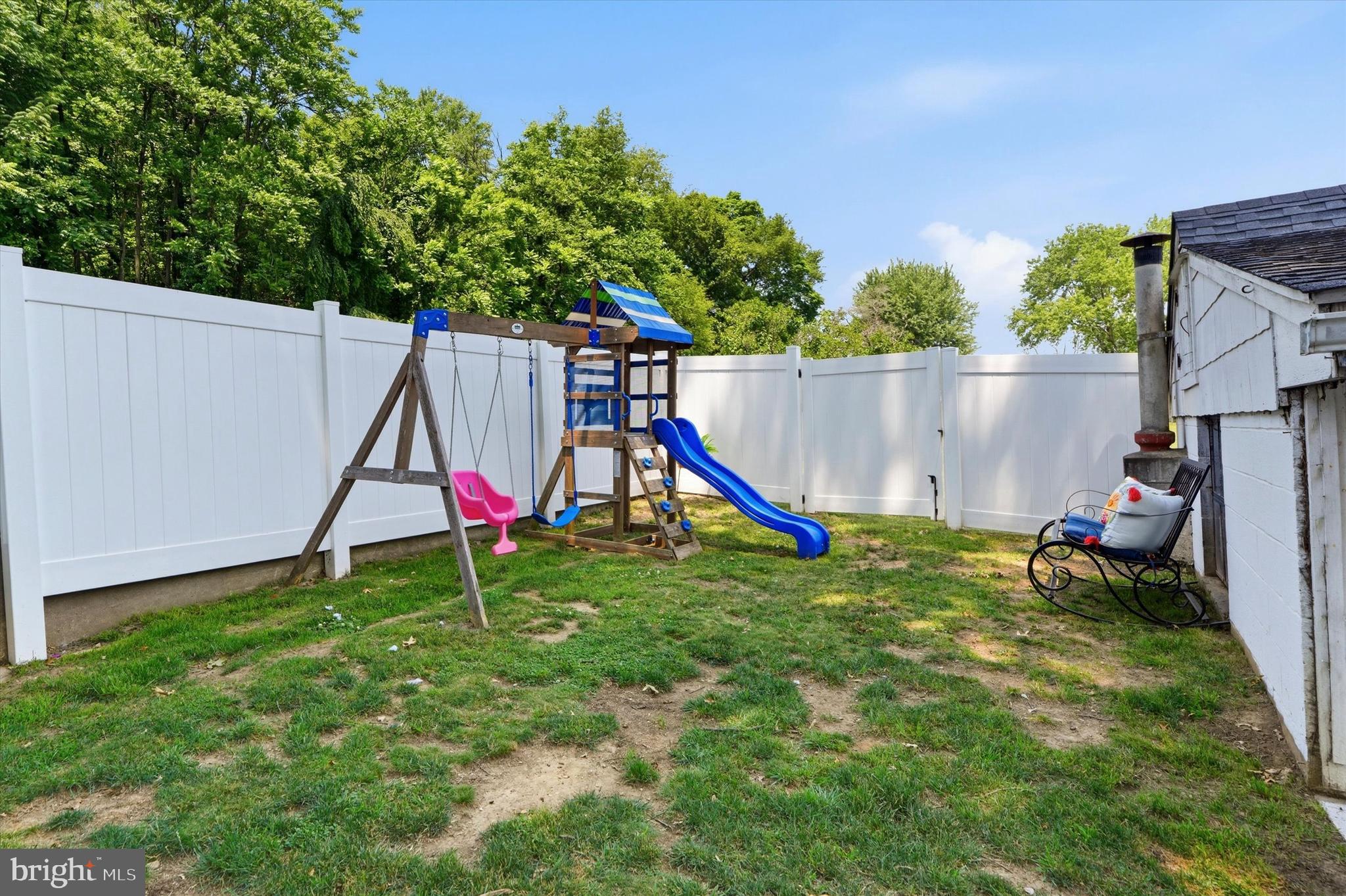 BOYERTOWN - Residential