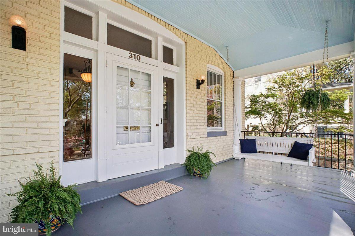 ROSEMONT - Residential