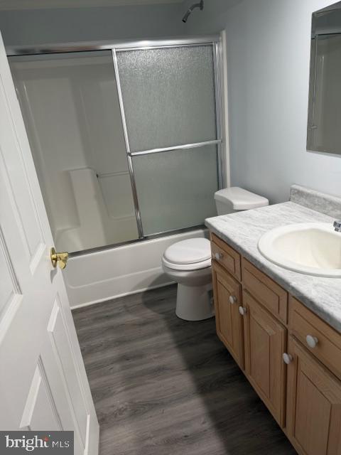 CEDARVILLE MOBILE HOME PARK - Residential