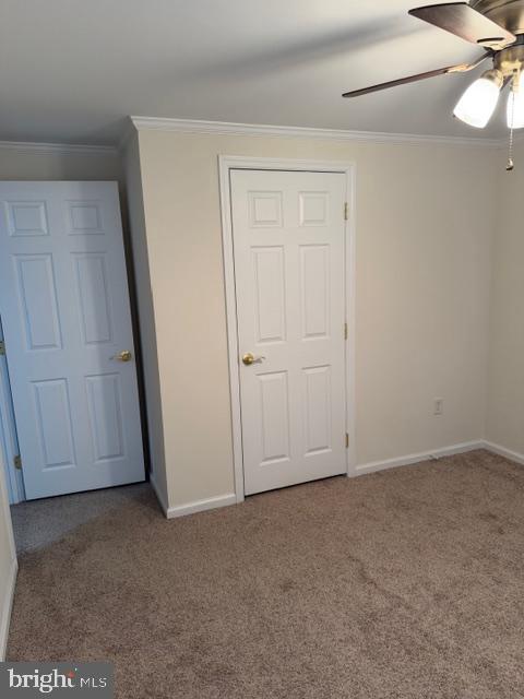 CEDARVILLE MOBILE HOME PARK - Residential