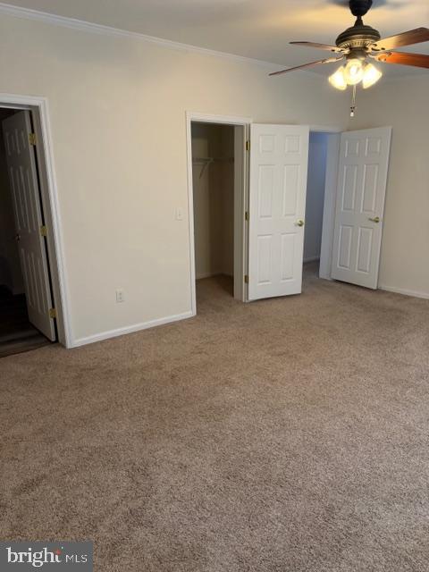 CEDARVILLE MOBILE HOME PARK - Residential