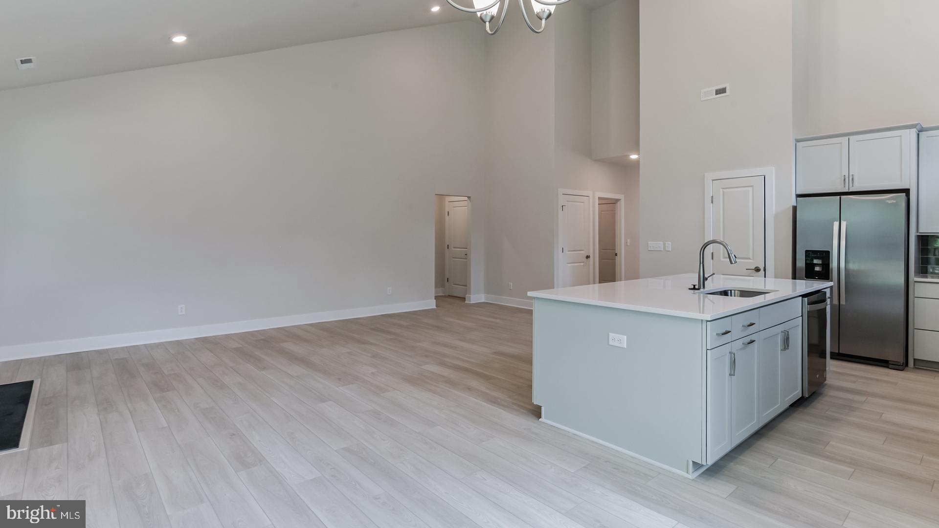 IRONWOOD - Residential