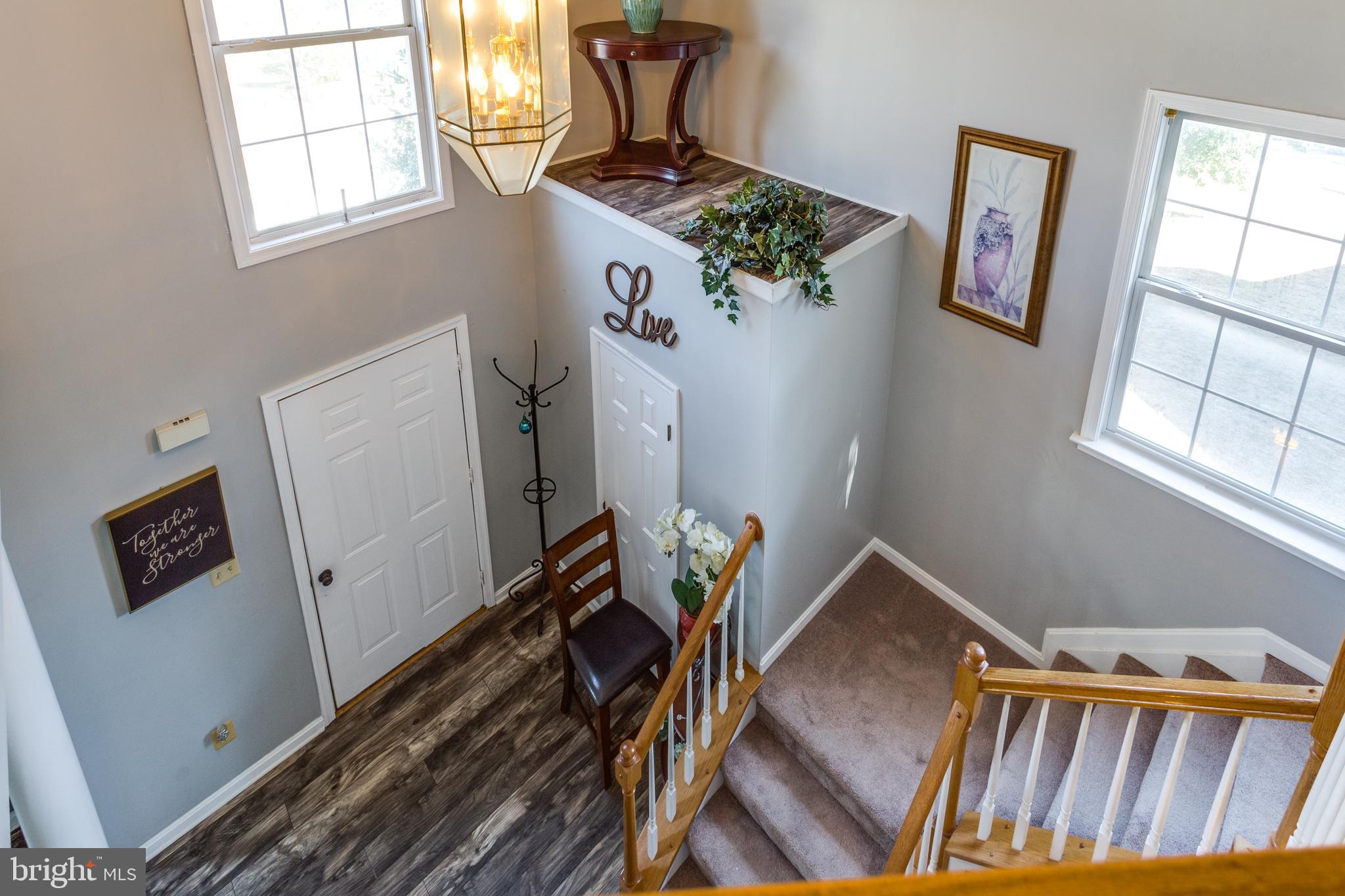SPRINGHAVEN WOODS - Residential