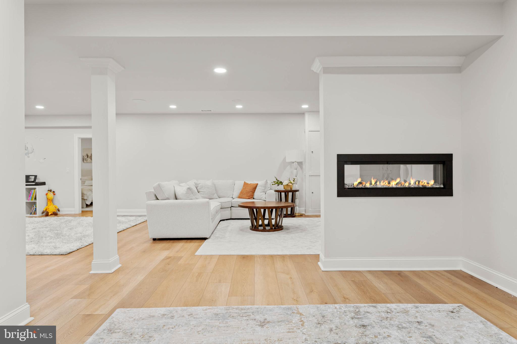 SHORTRIDGE - Residential