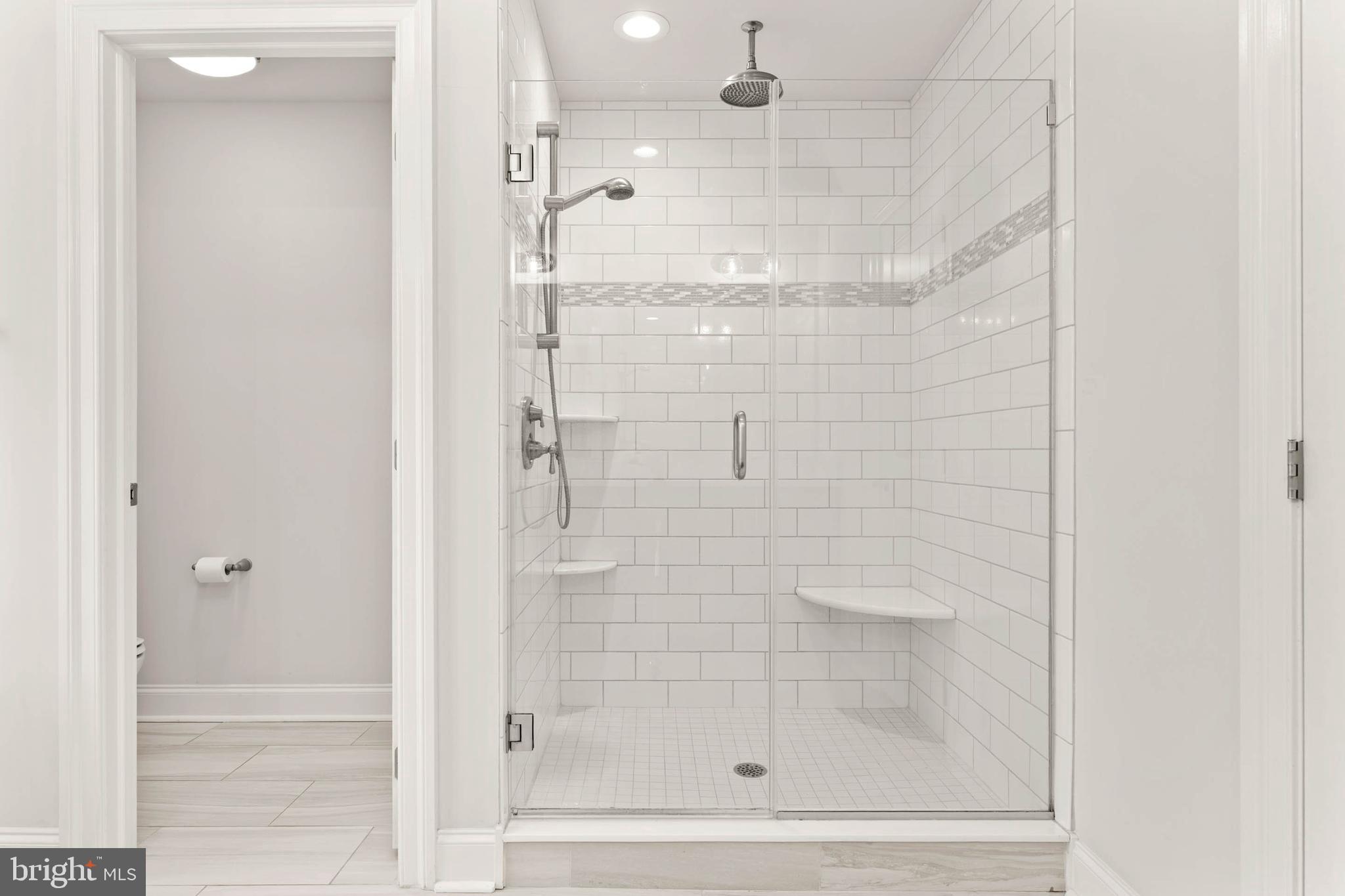 SHORTRIDGE - Residential