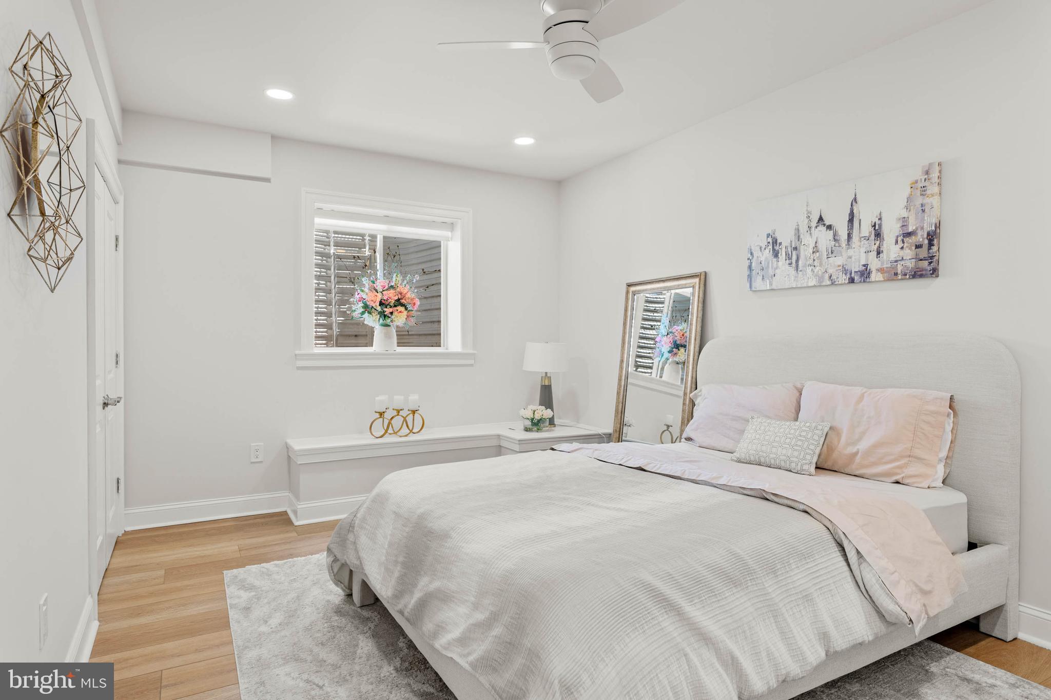 SHORTRIDGE - Residential