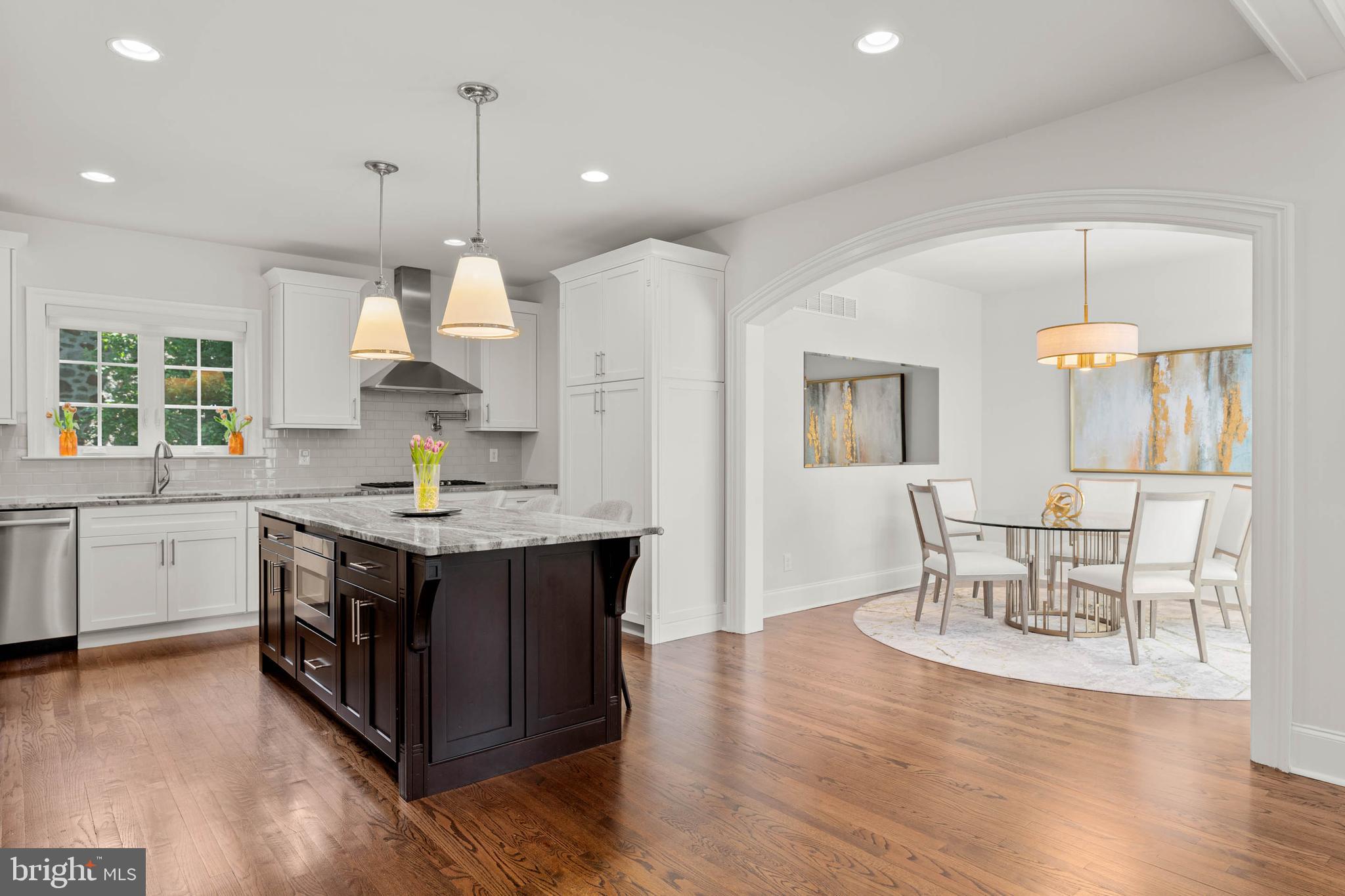 SHORTRIDGE - Residential
