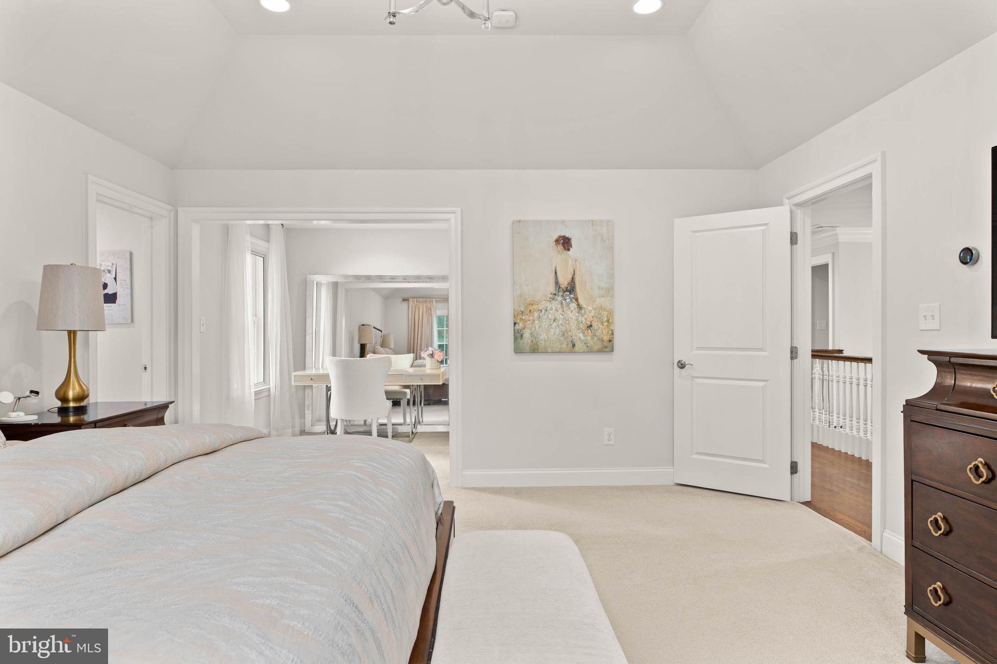 SHORTRIDGE - Residential