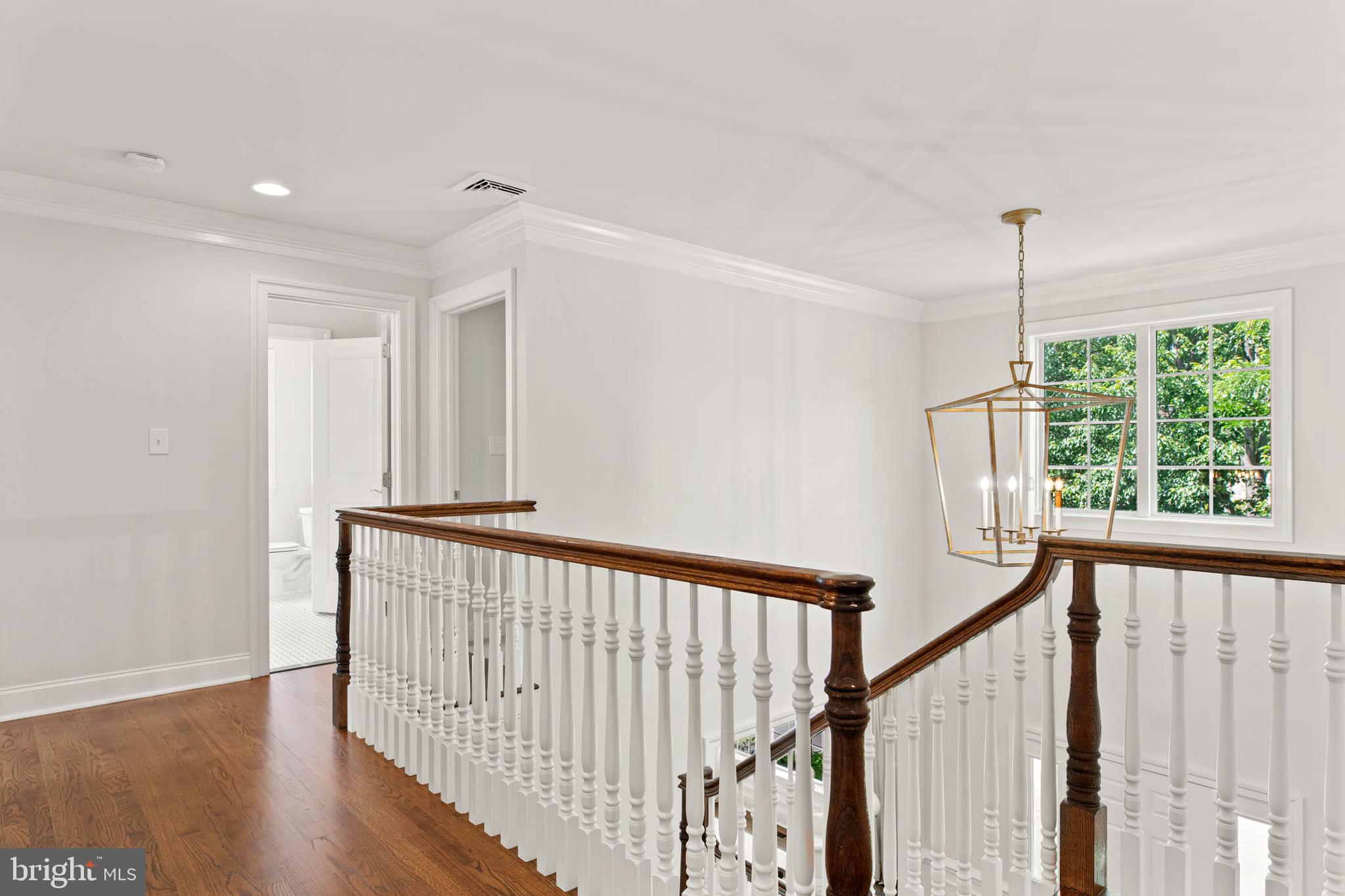 SHORTRIDGE - Residential