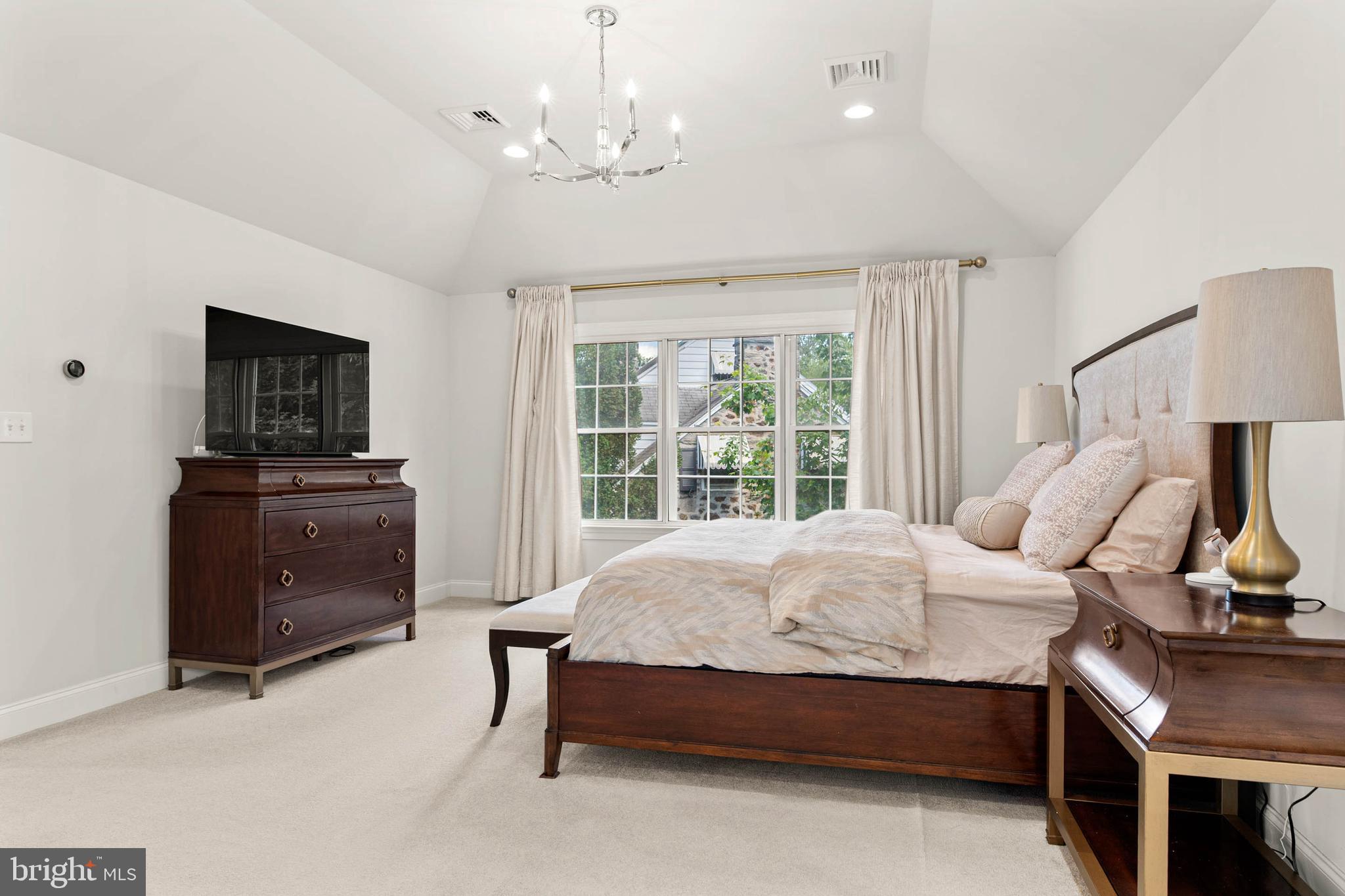 SHORTRIDGE - Residential