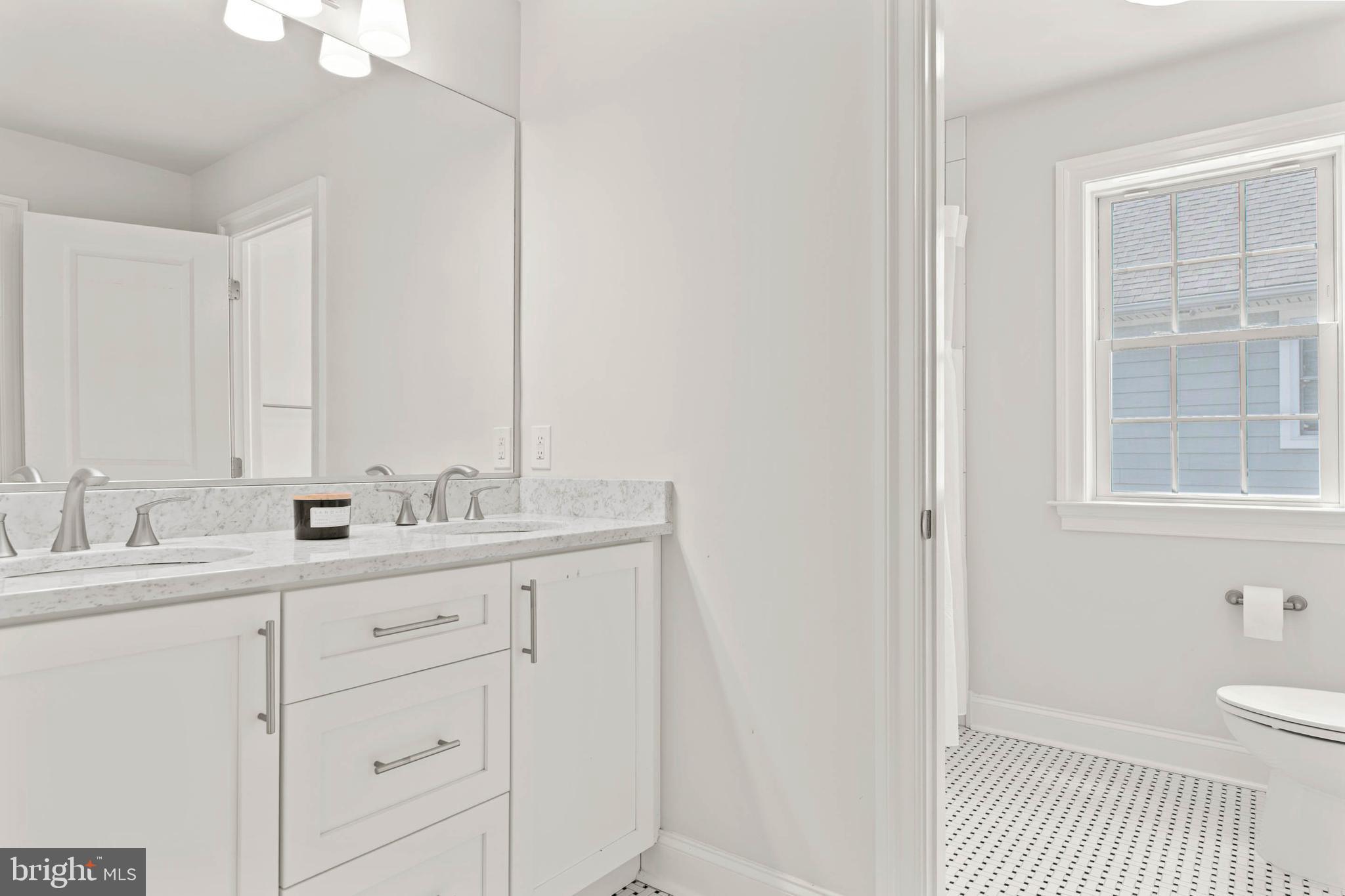 SHORTRIDGE - Residential