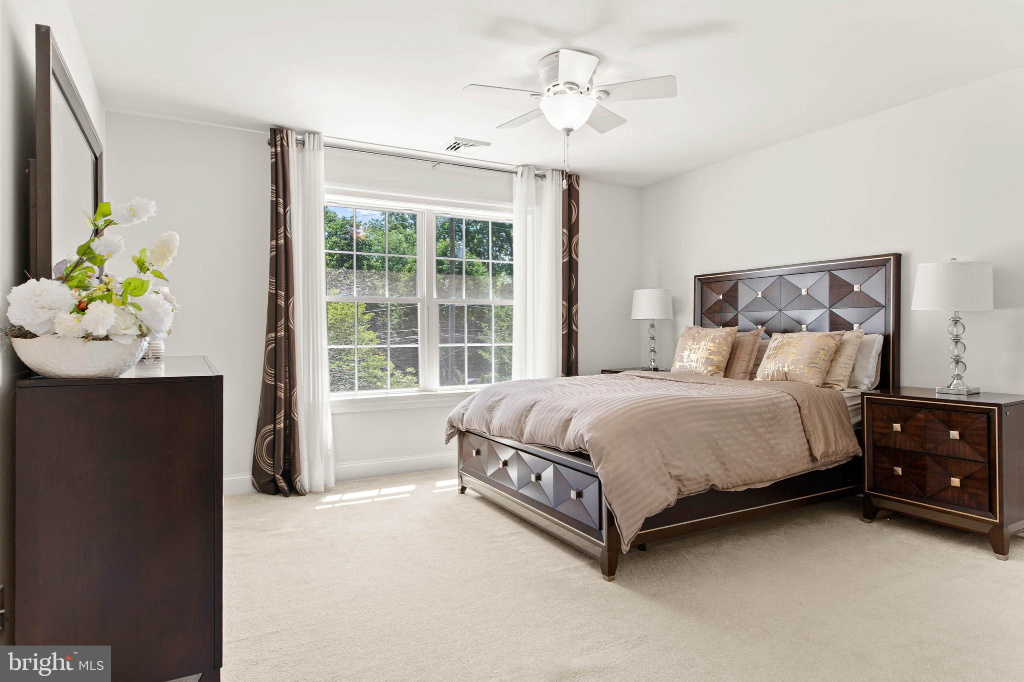 SHORTRIDGE - Residential