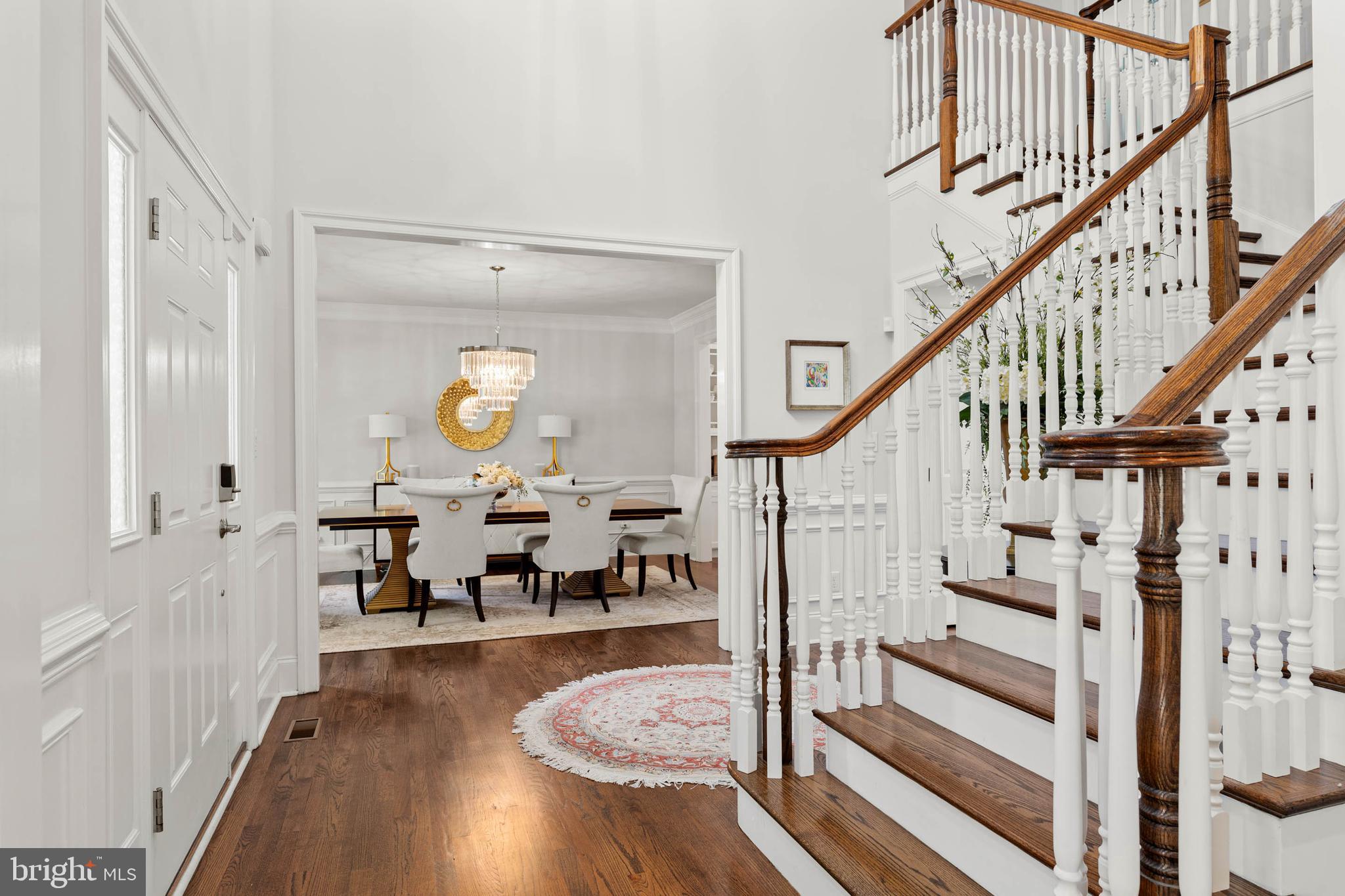 SHORTRIDGE - Residential