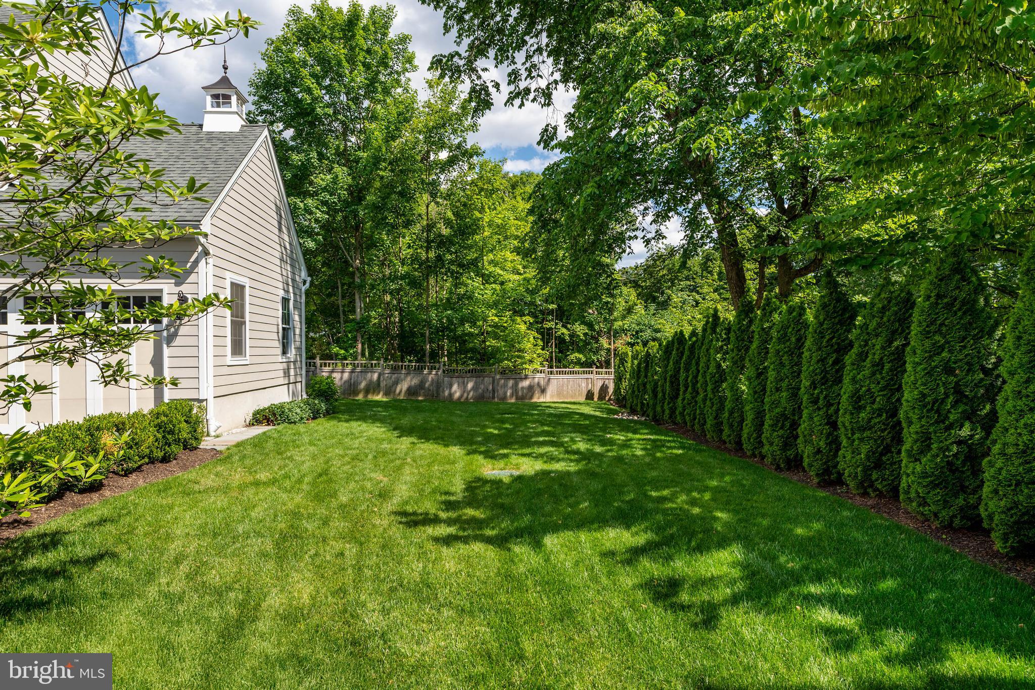 SHORTRIDGE - Residential