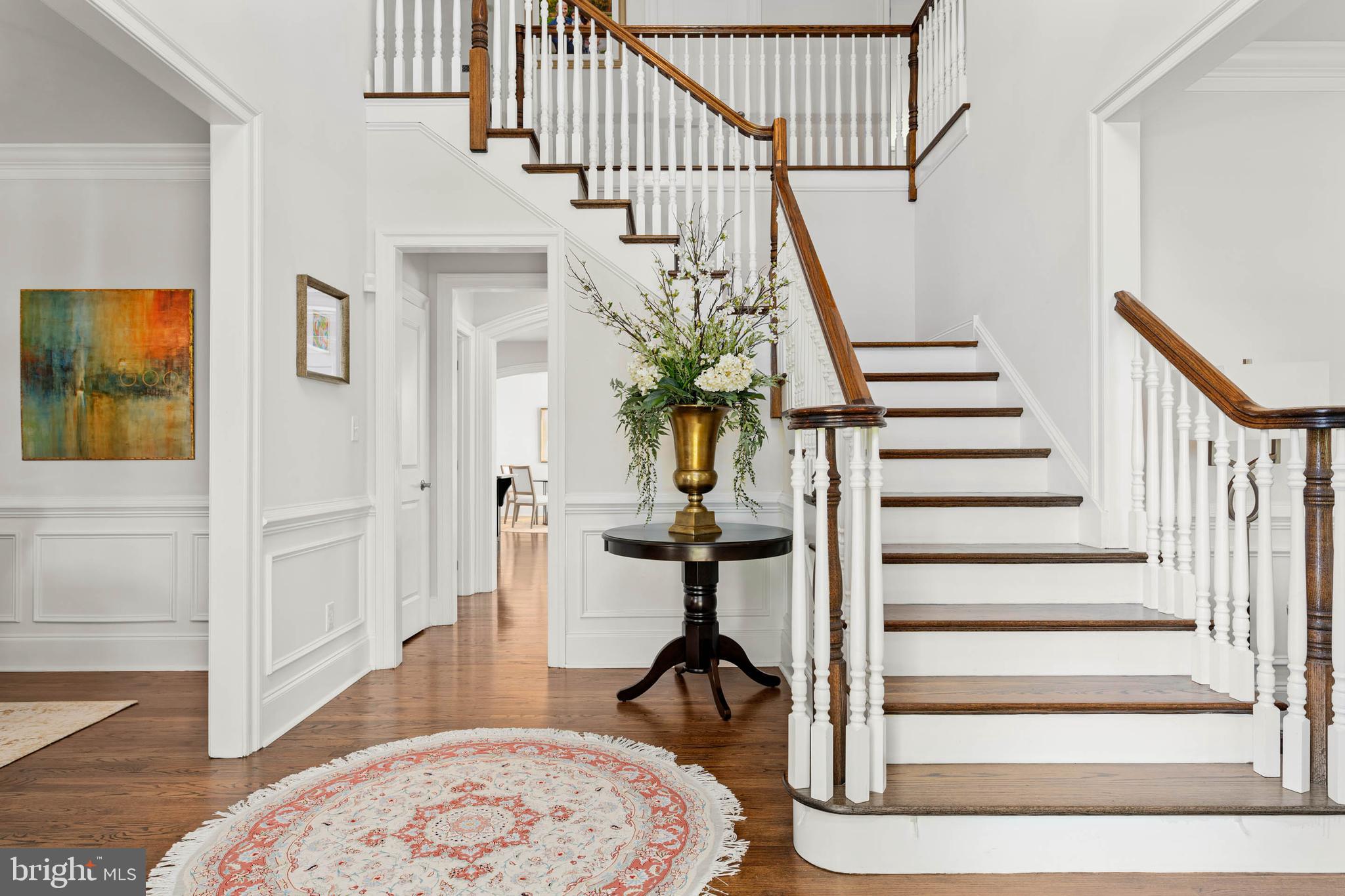 SHORTRIDGE - Residential