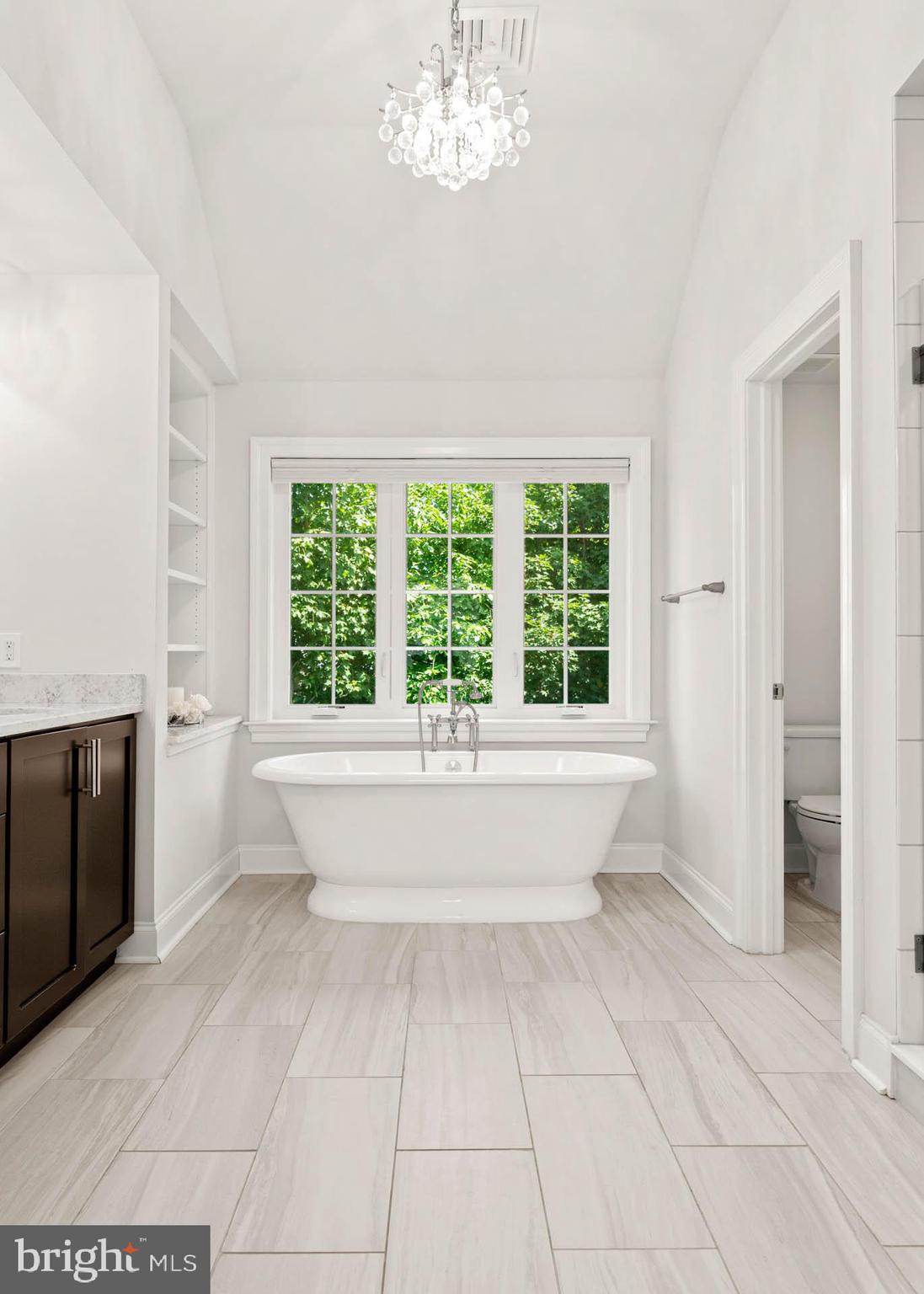 SHORTRIDGE - Residential