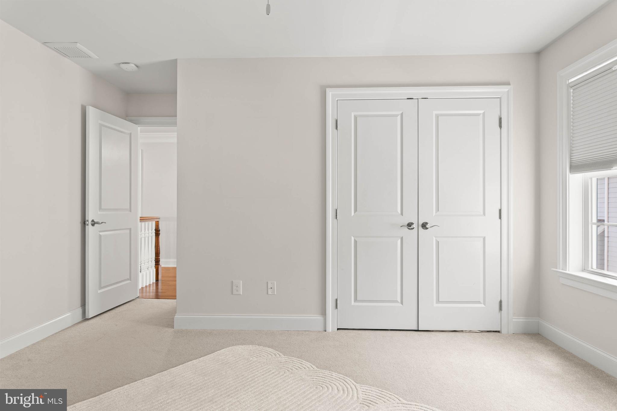 SHORTRIDGE - Residential