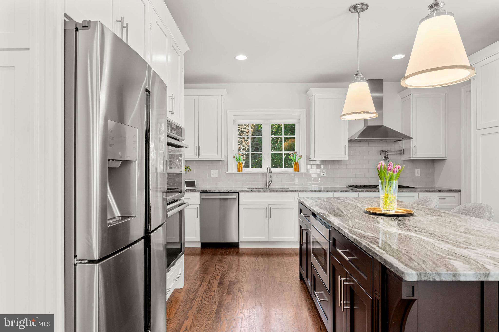 SHORTRIDGE - Residential