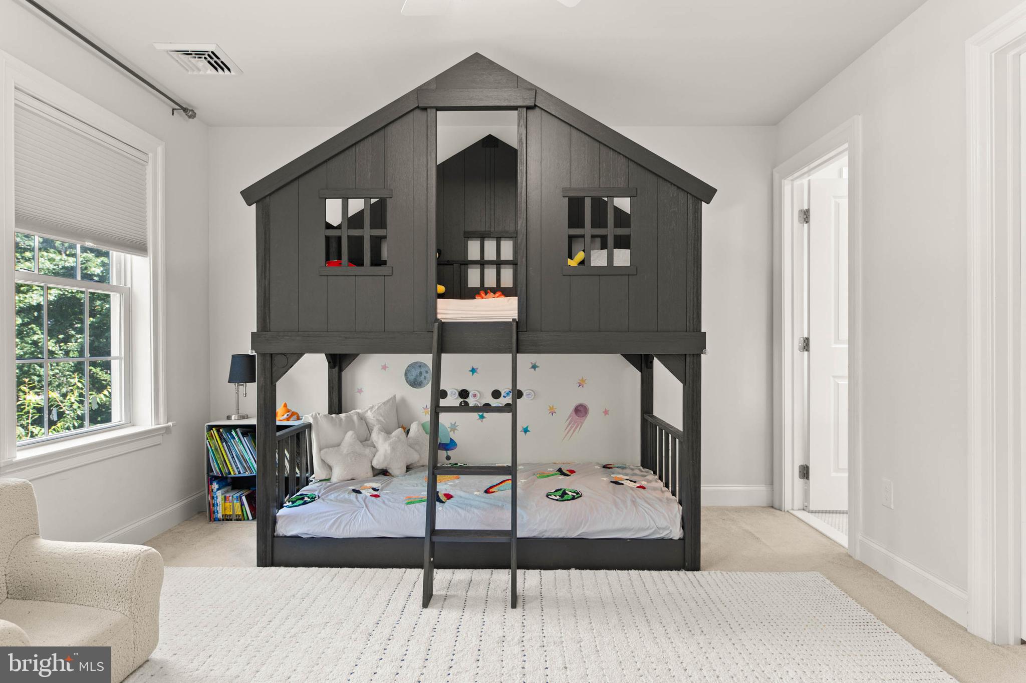 SHORTRIDGE - Residential