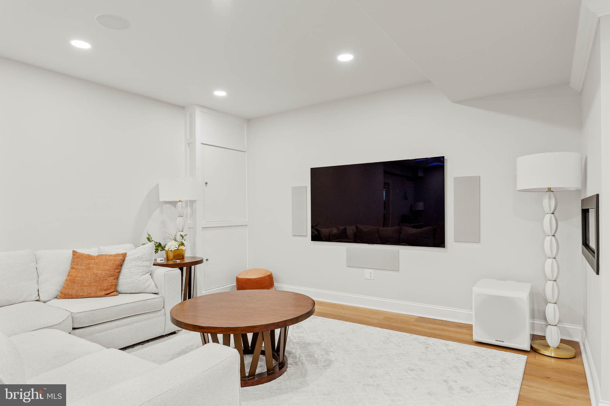 SHORTRIDGE - Residential