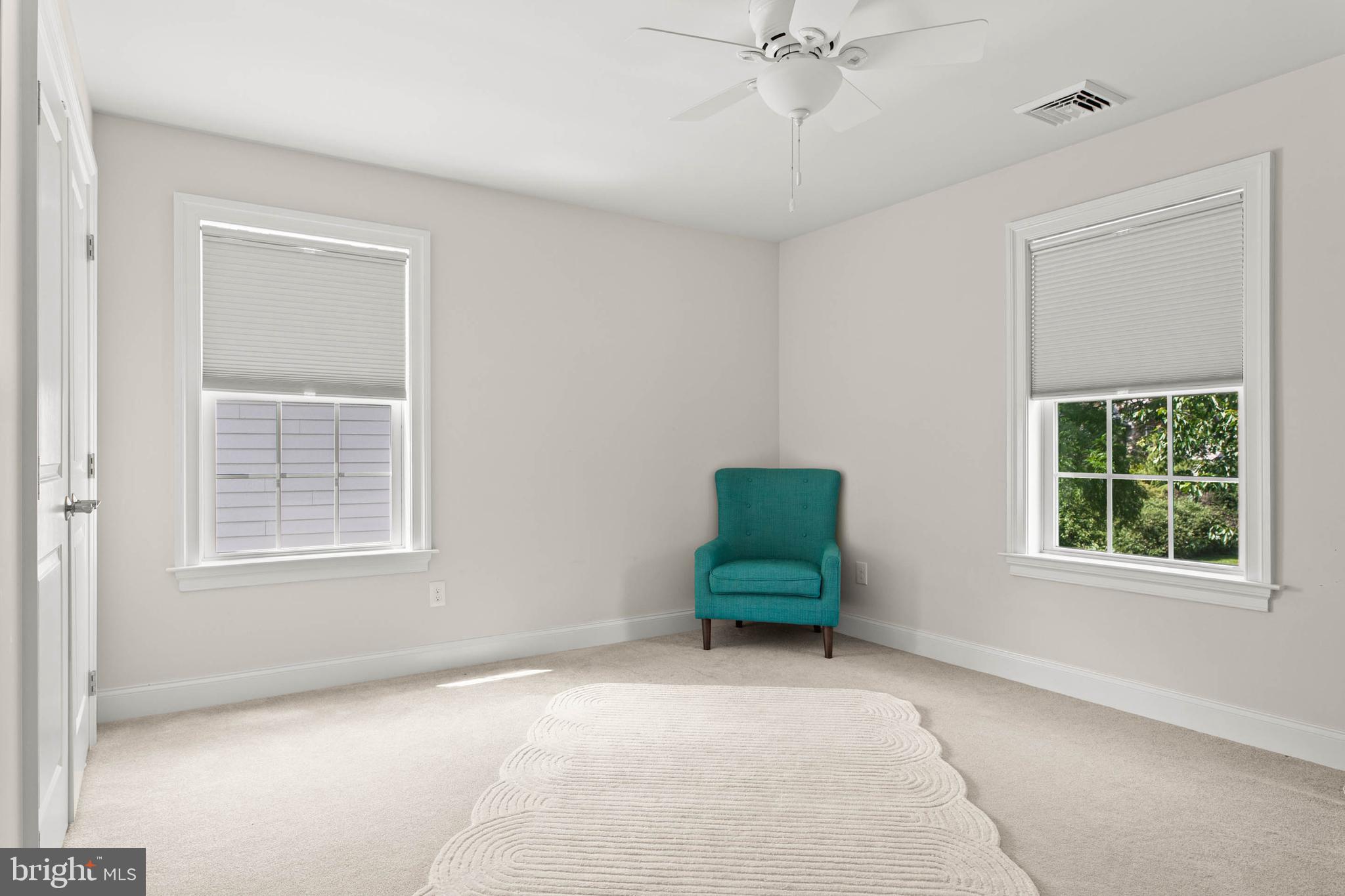SHORTRIDGE - Residential