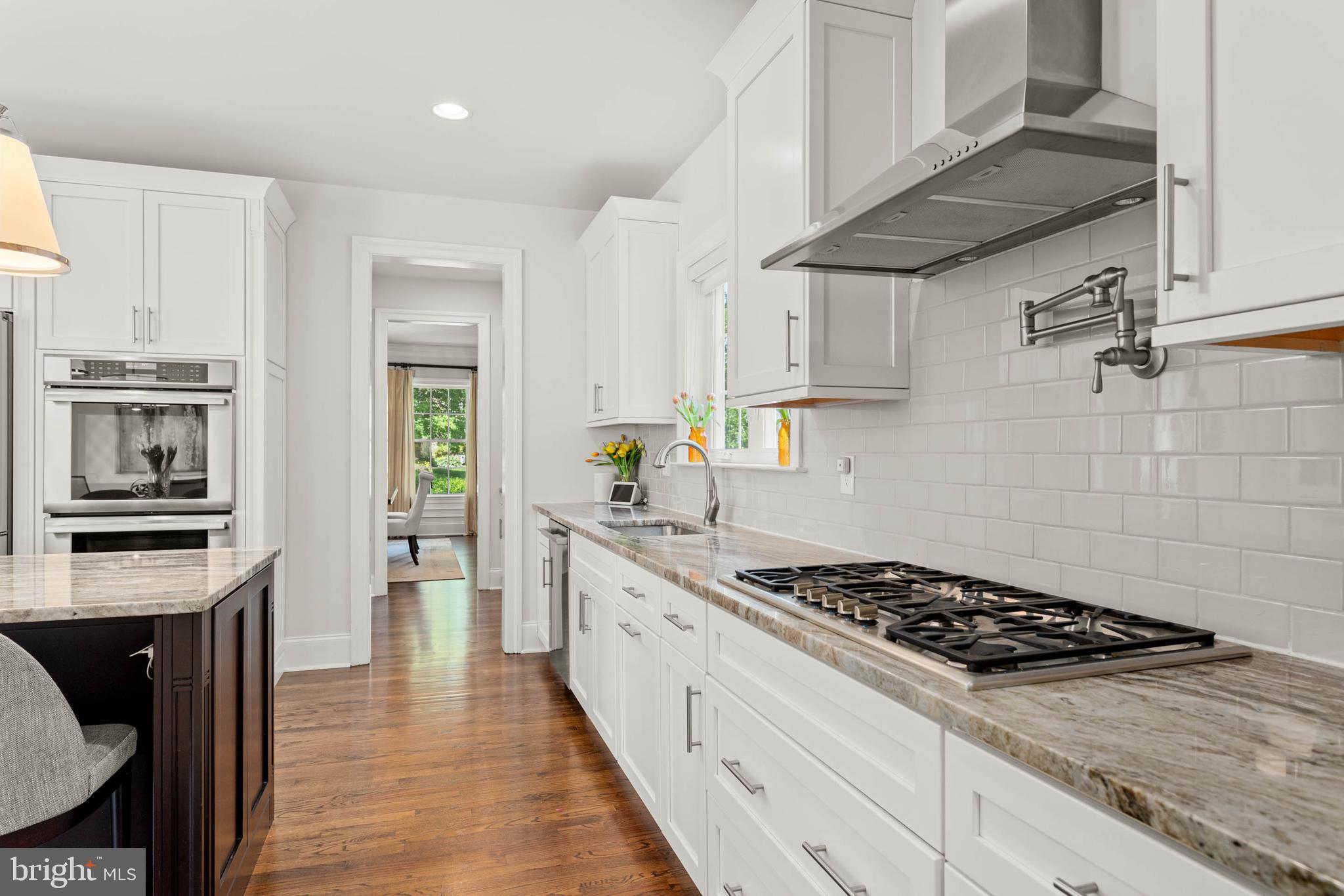 SHORTRIDGE - Residential