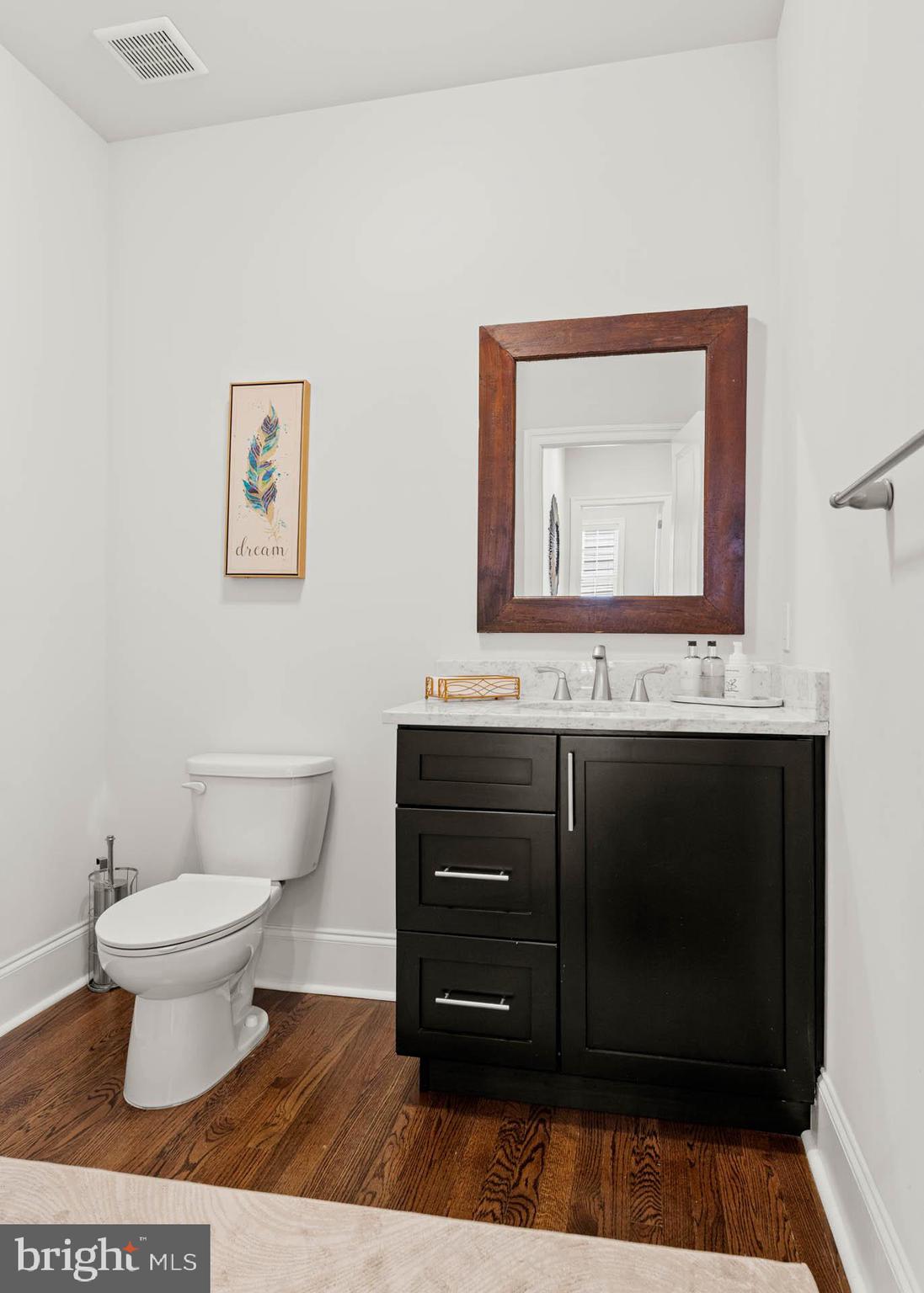 SHORTRIDGE - Residential