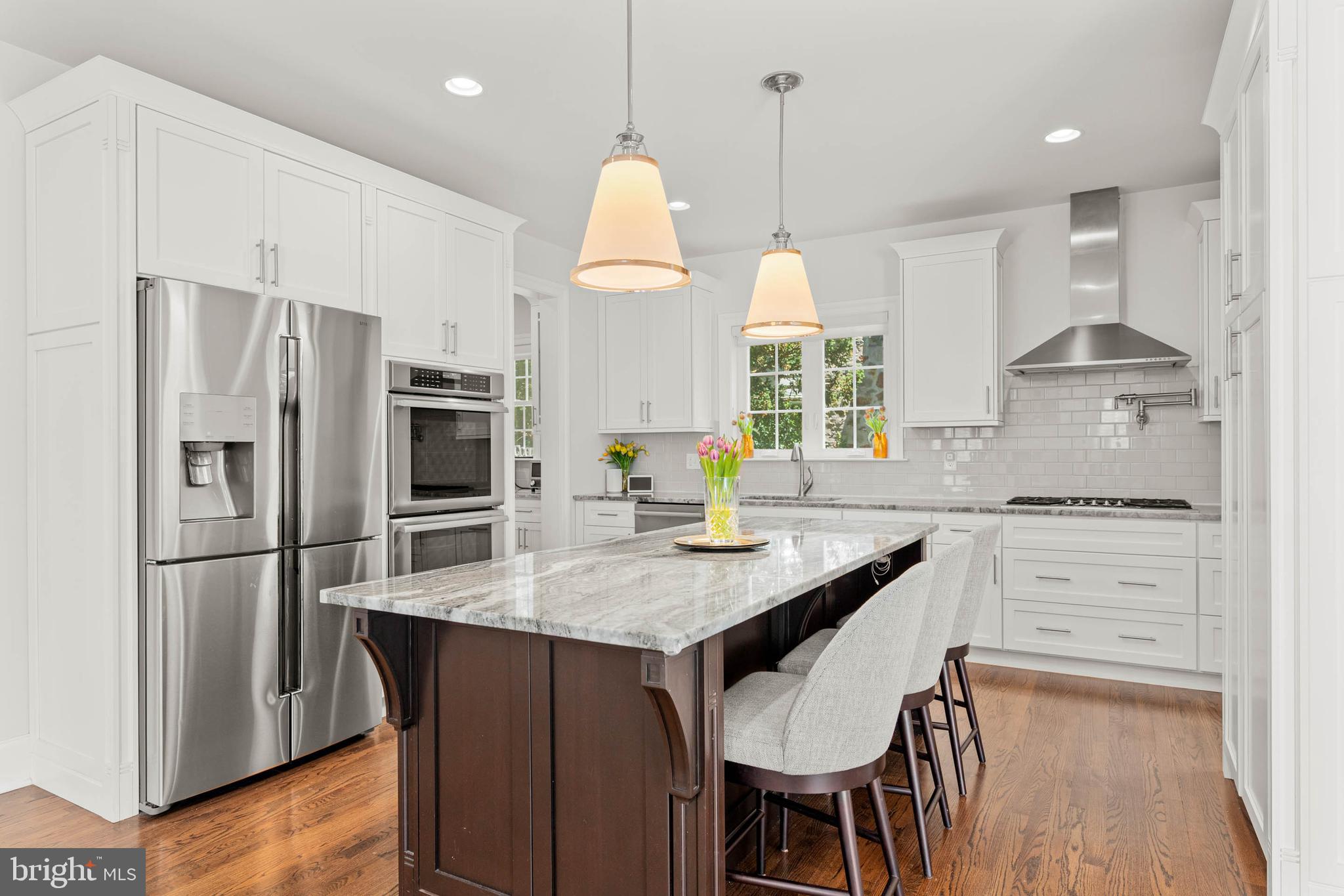 SHORTRIDGE - Residential
