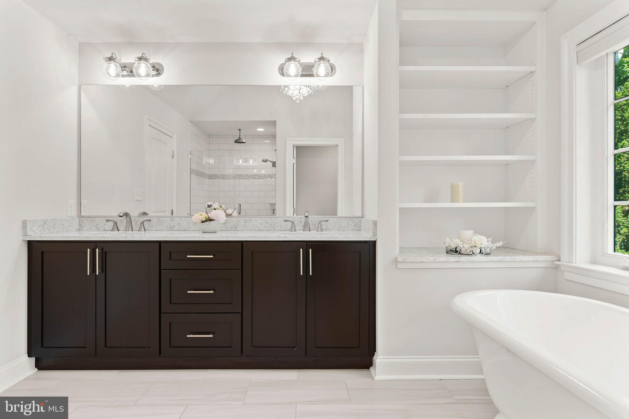SHORTRIDGE - Residential