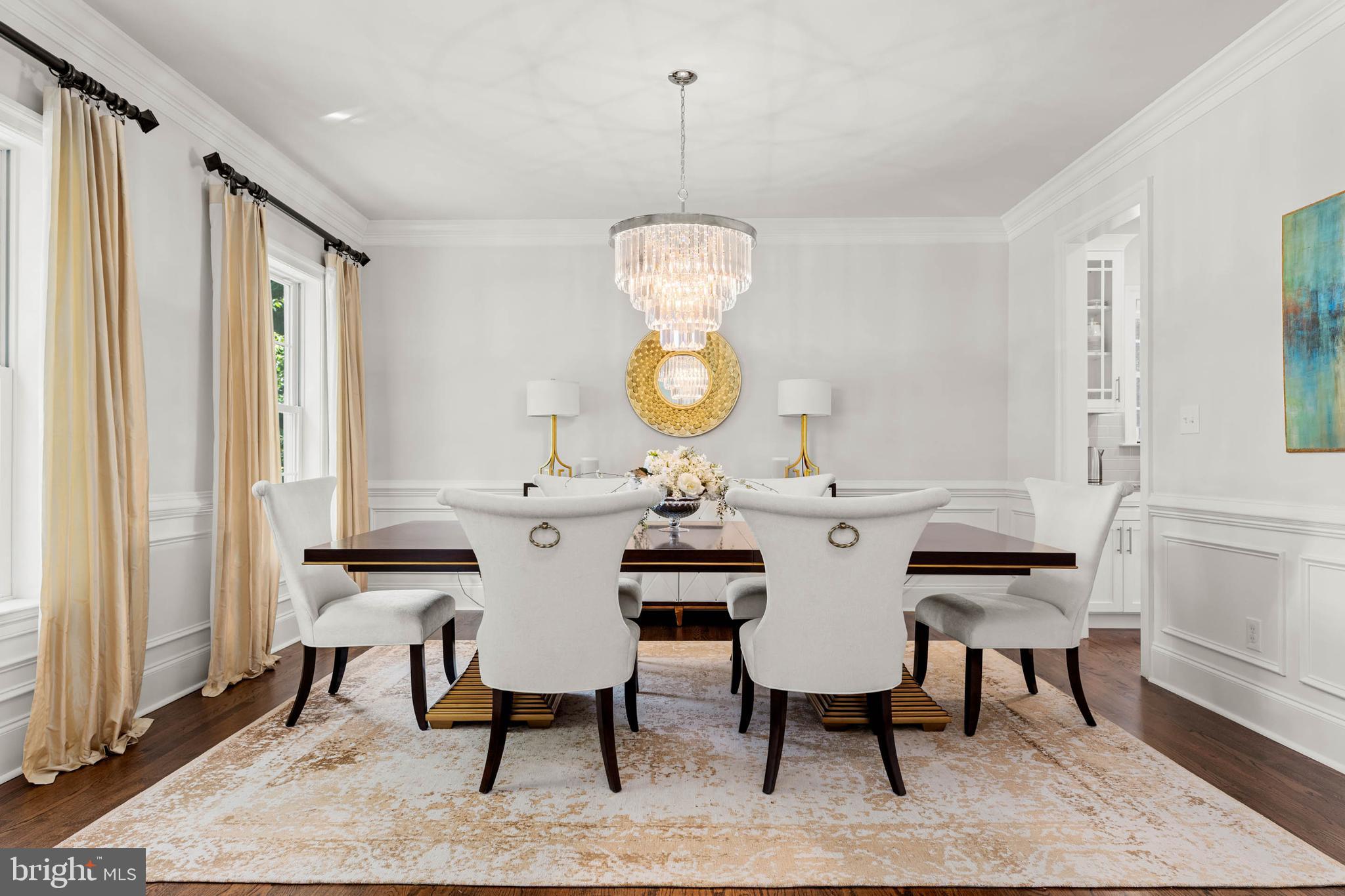 SHORTRIDGE - Residential