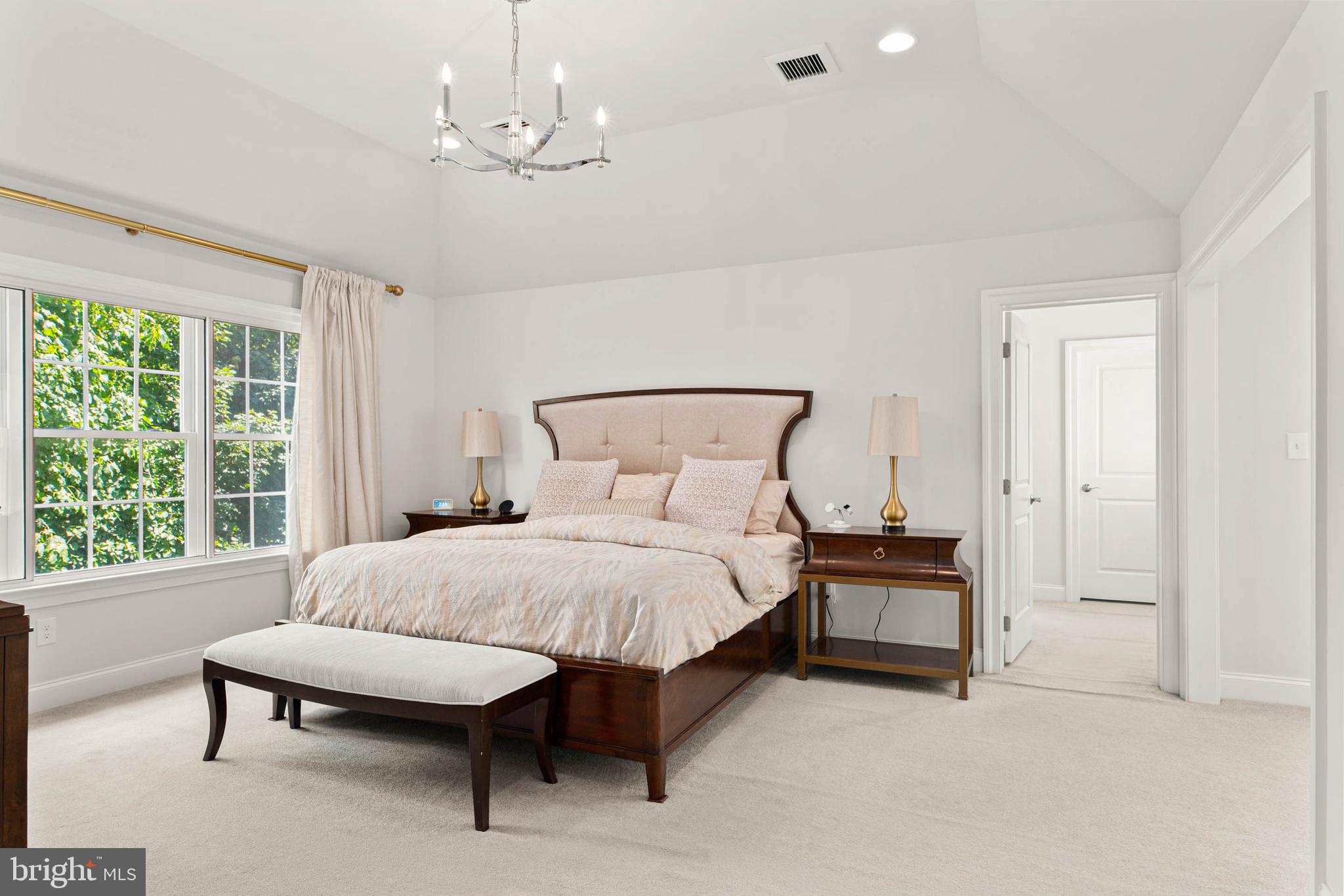 SHORTRIDGE - Residential