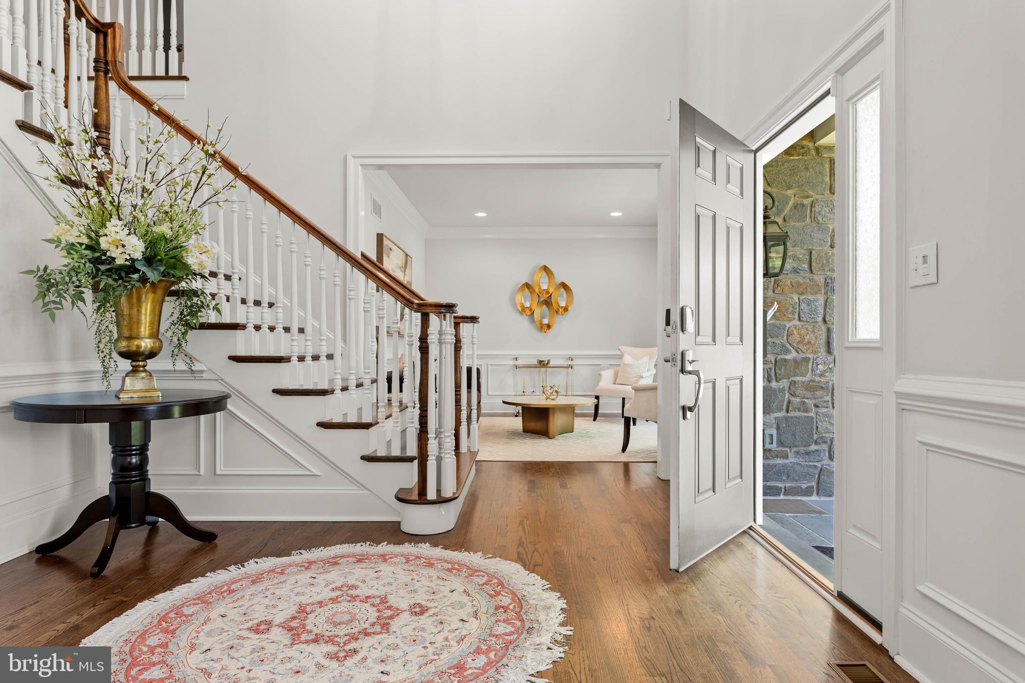 SHORTRIDGE - Residential
