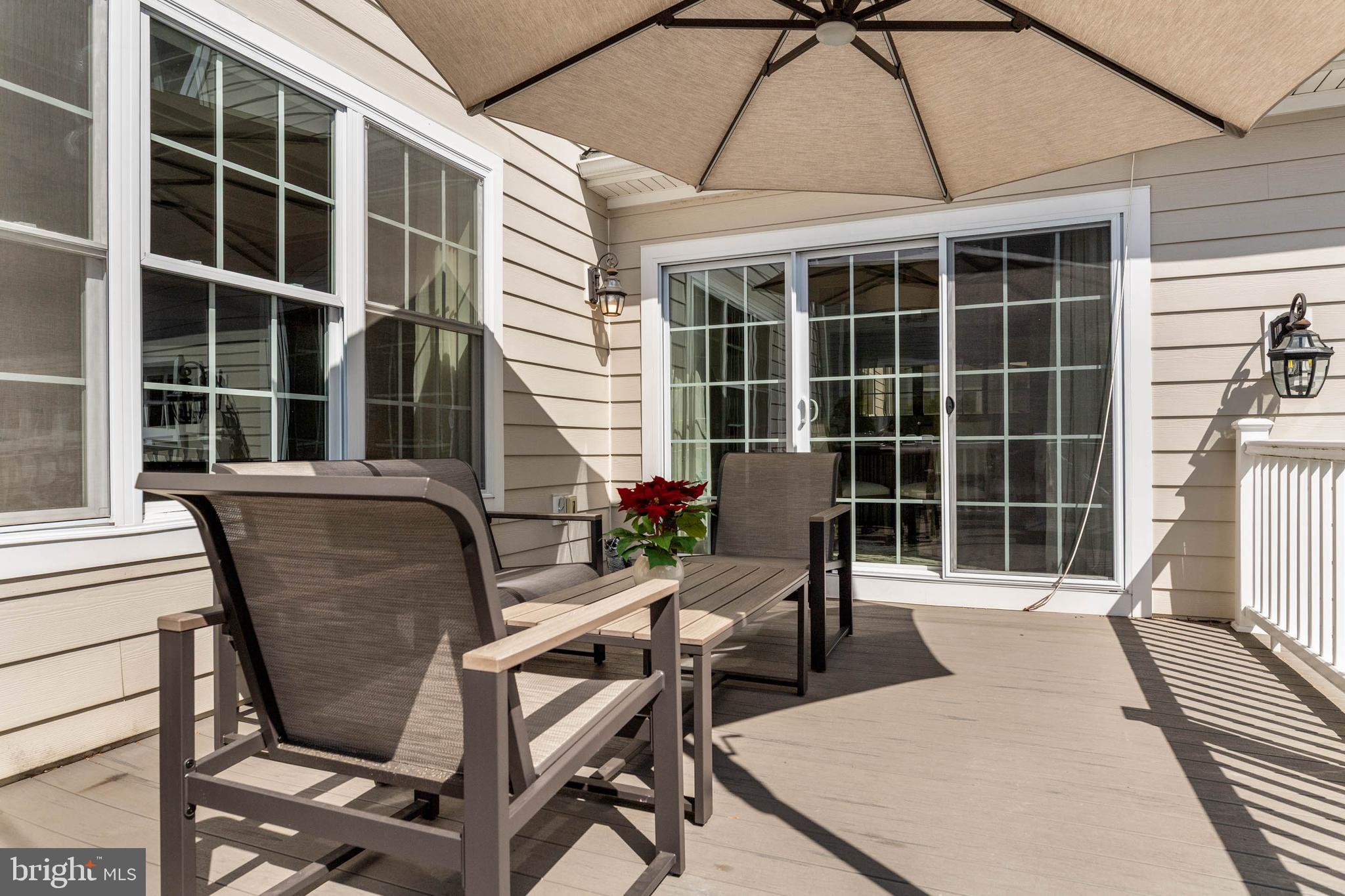 SHORTRIDGE - Residential