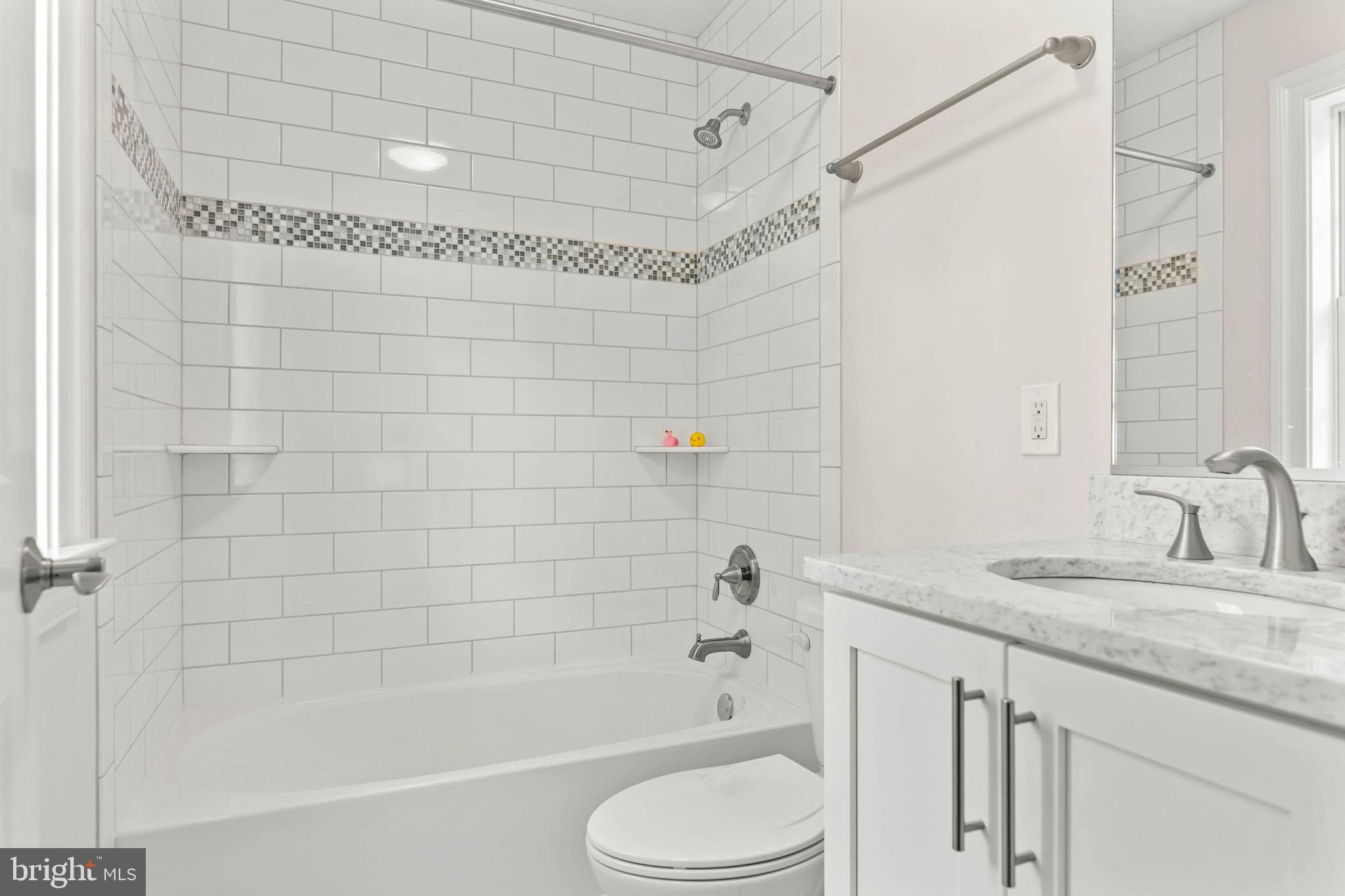 SHORTRIDGE - Residential