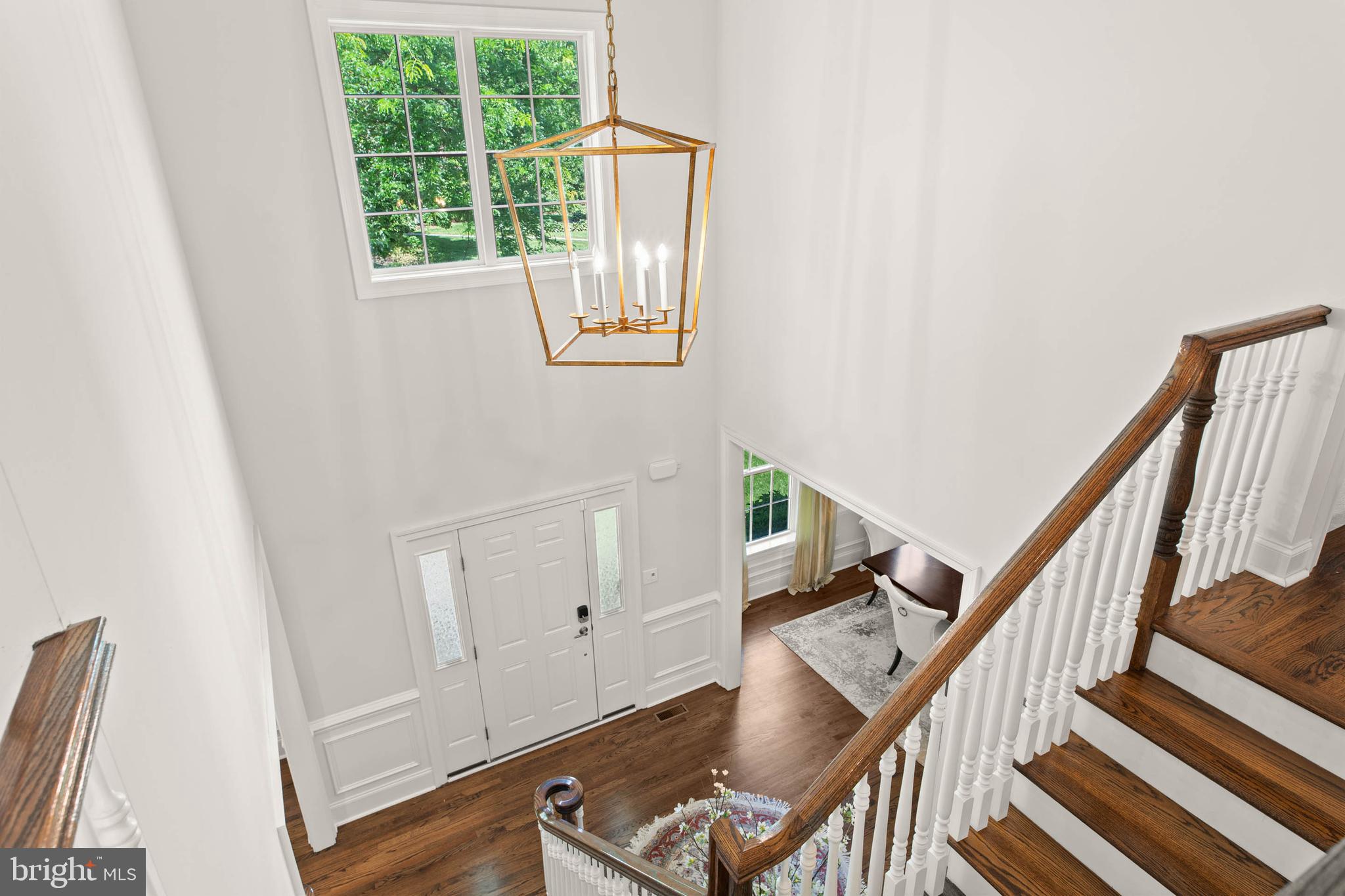 SHORTRIDGE - Residential