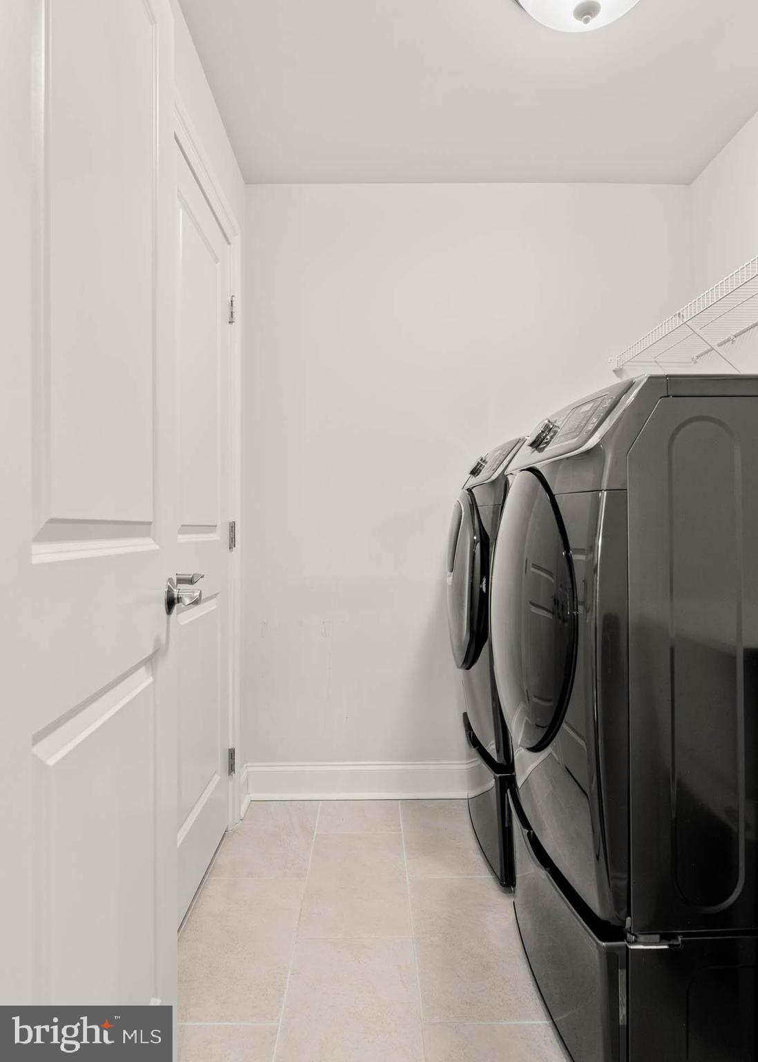 SHORTRIDGE - Residential