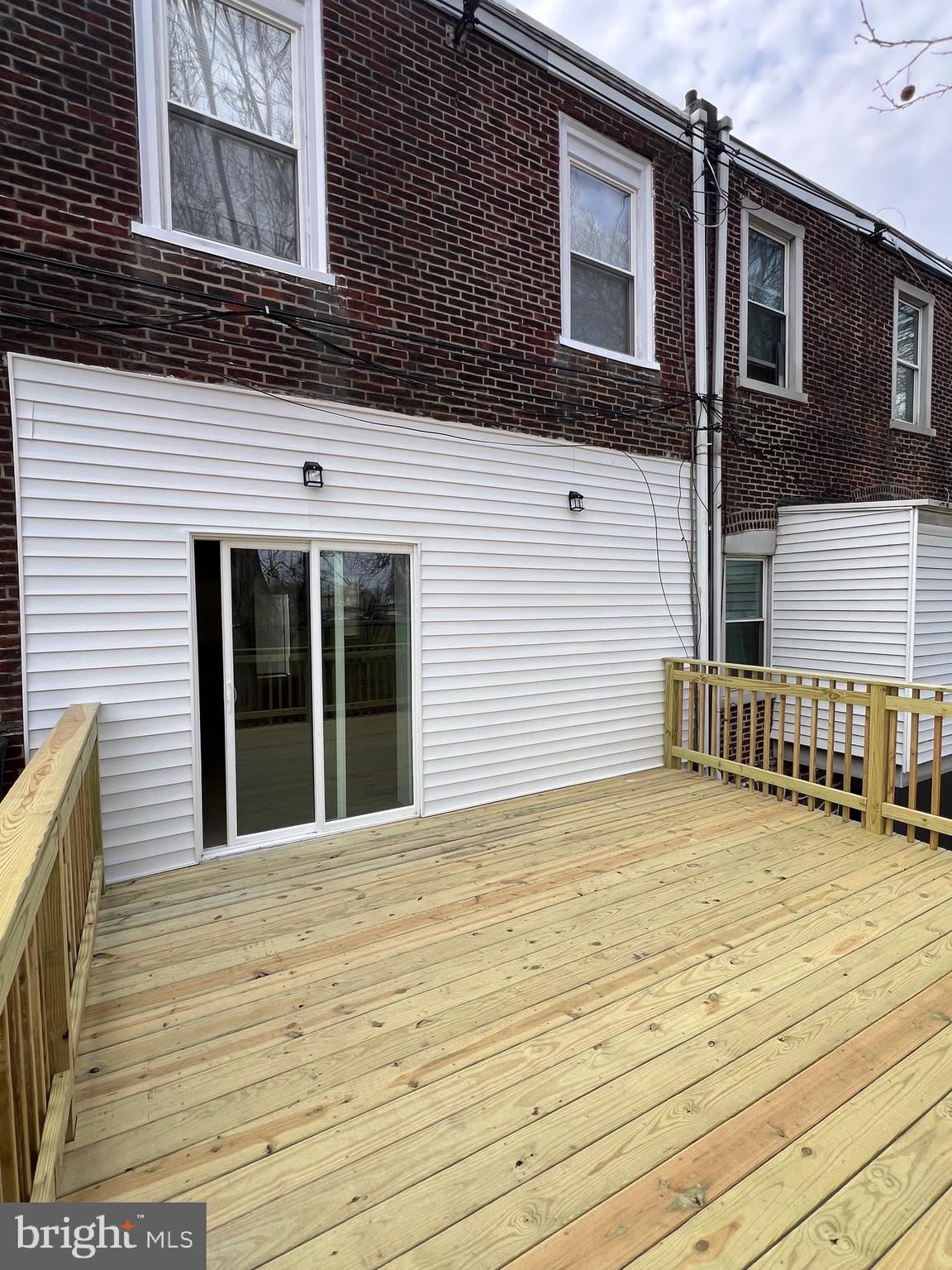 FRANKFORD - Residential