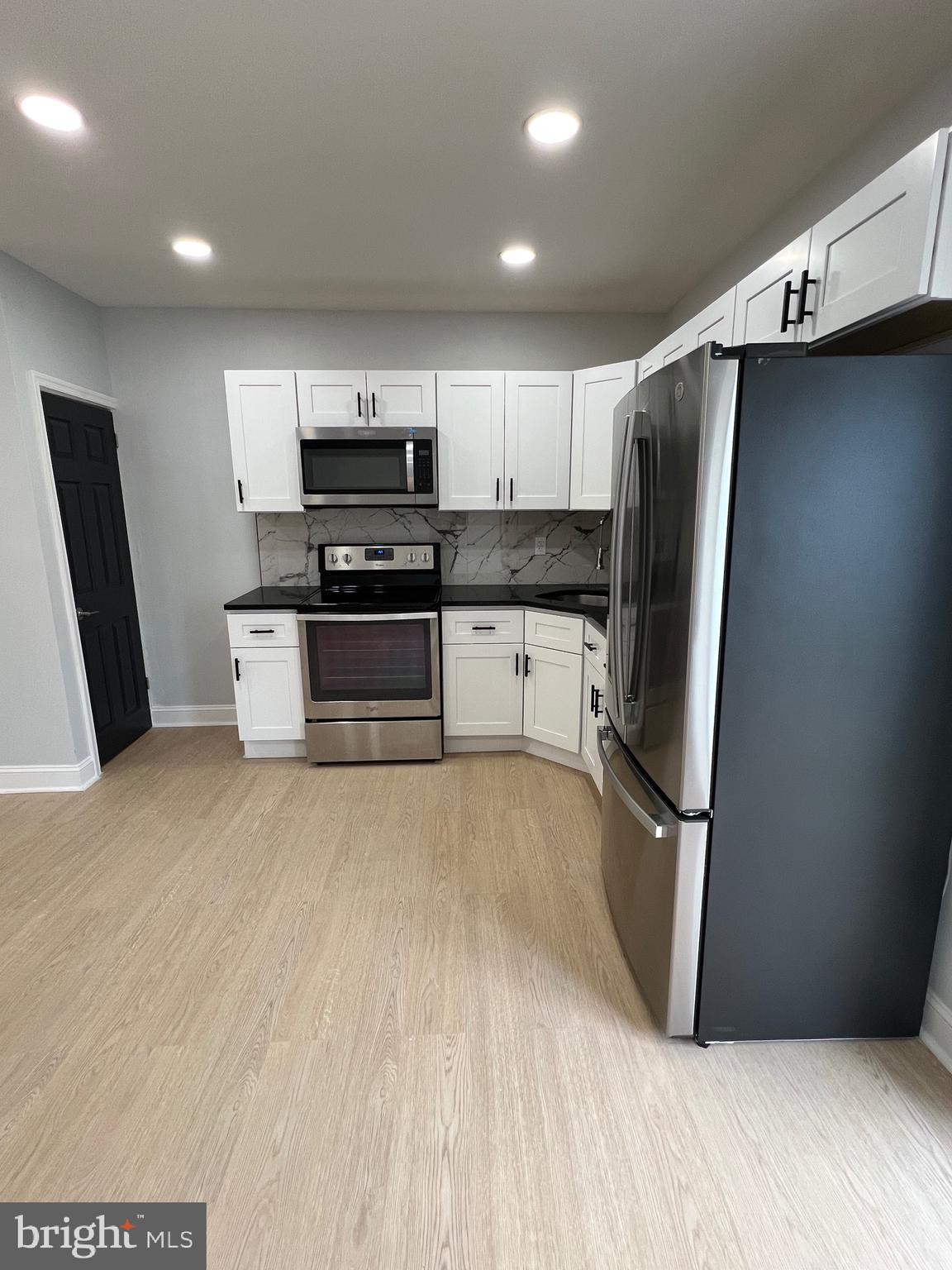 FRANKFORD - Residential
