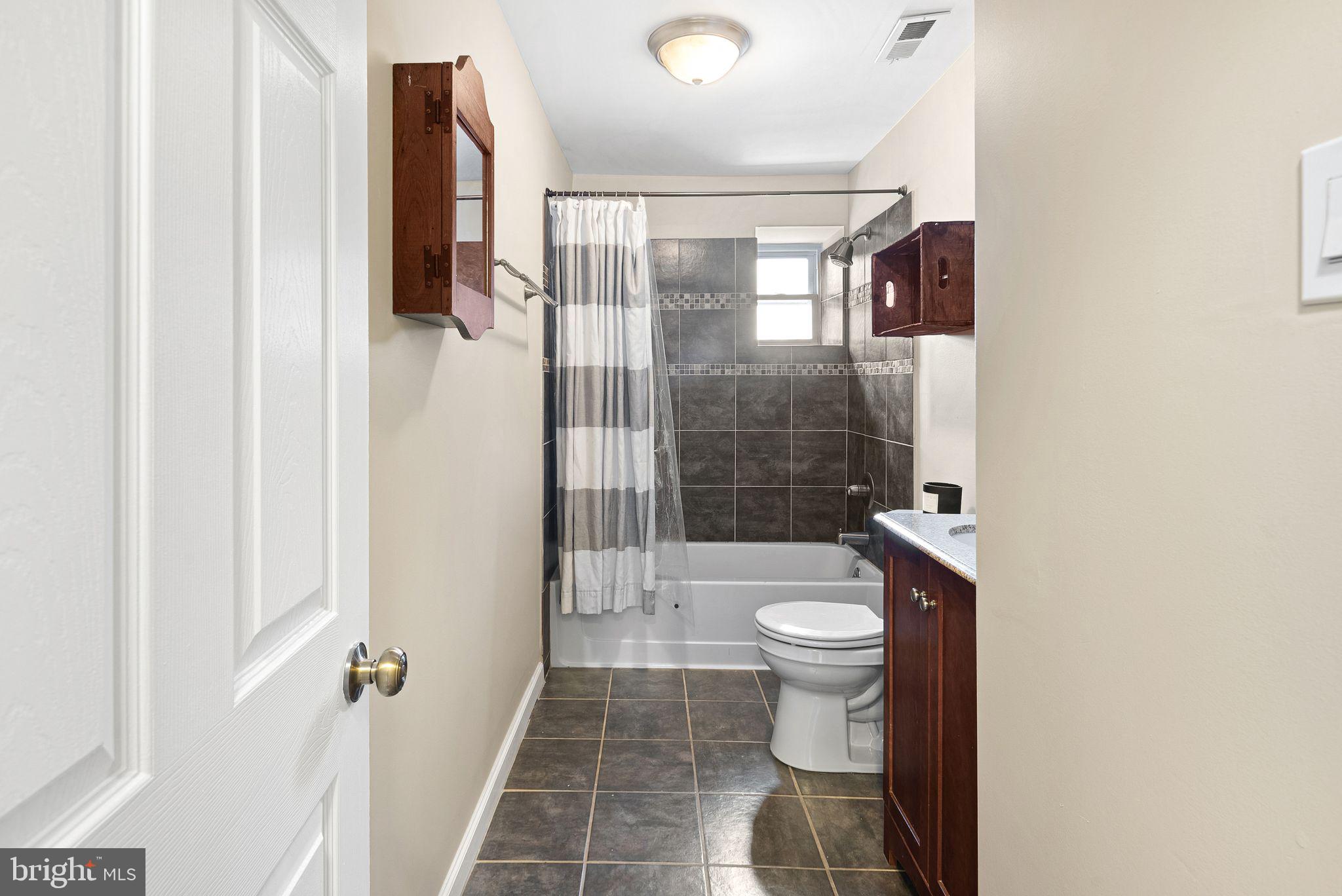 MANAYUNK - Residential